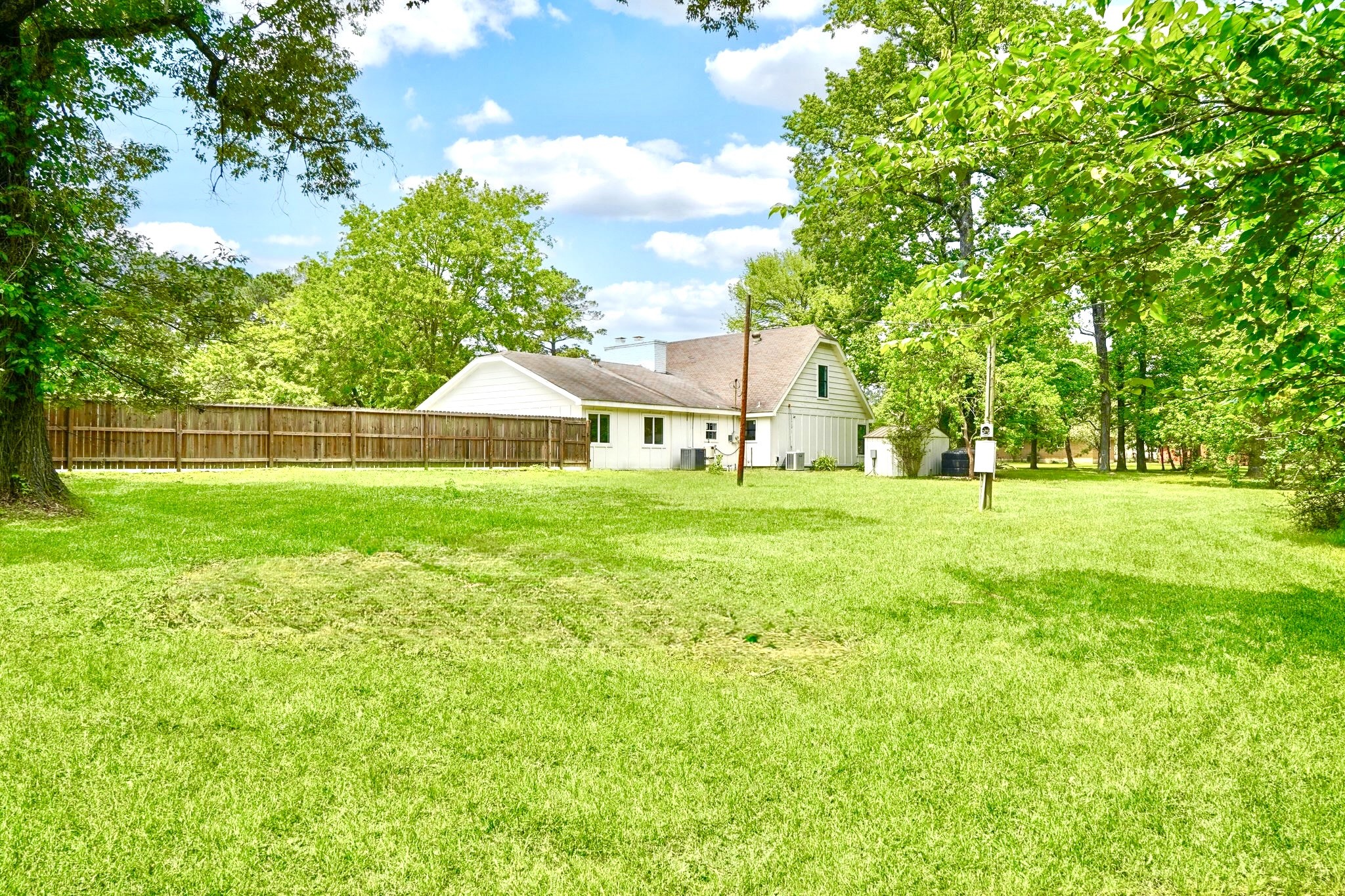32606 Glenda Drive Property Photo 48