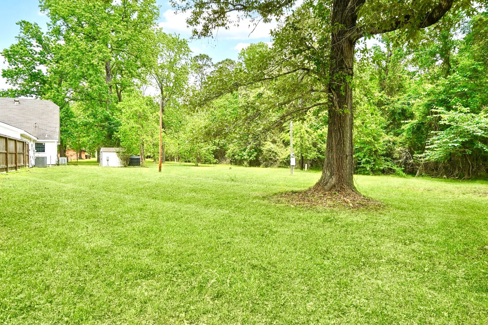 32606 Glenda Drive Property Photo 49