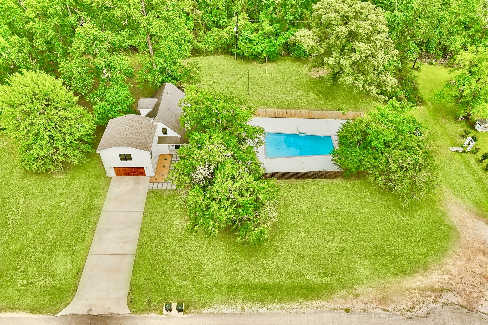 32606 Glenda Drive Property Photo 50