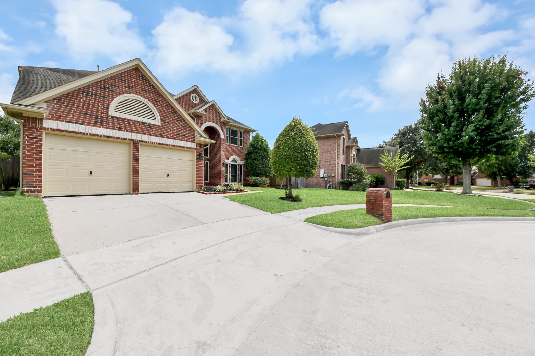 214 Willards Way Property Photo 4