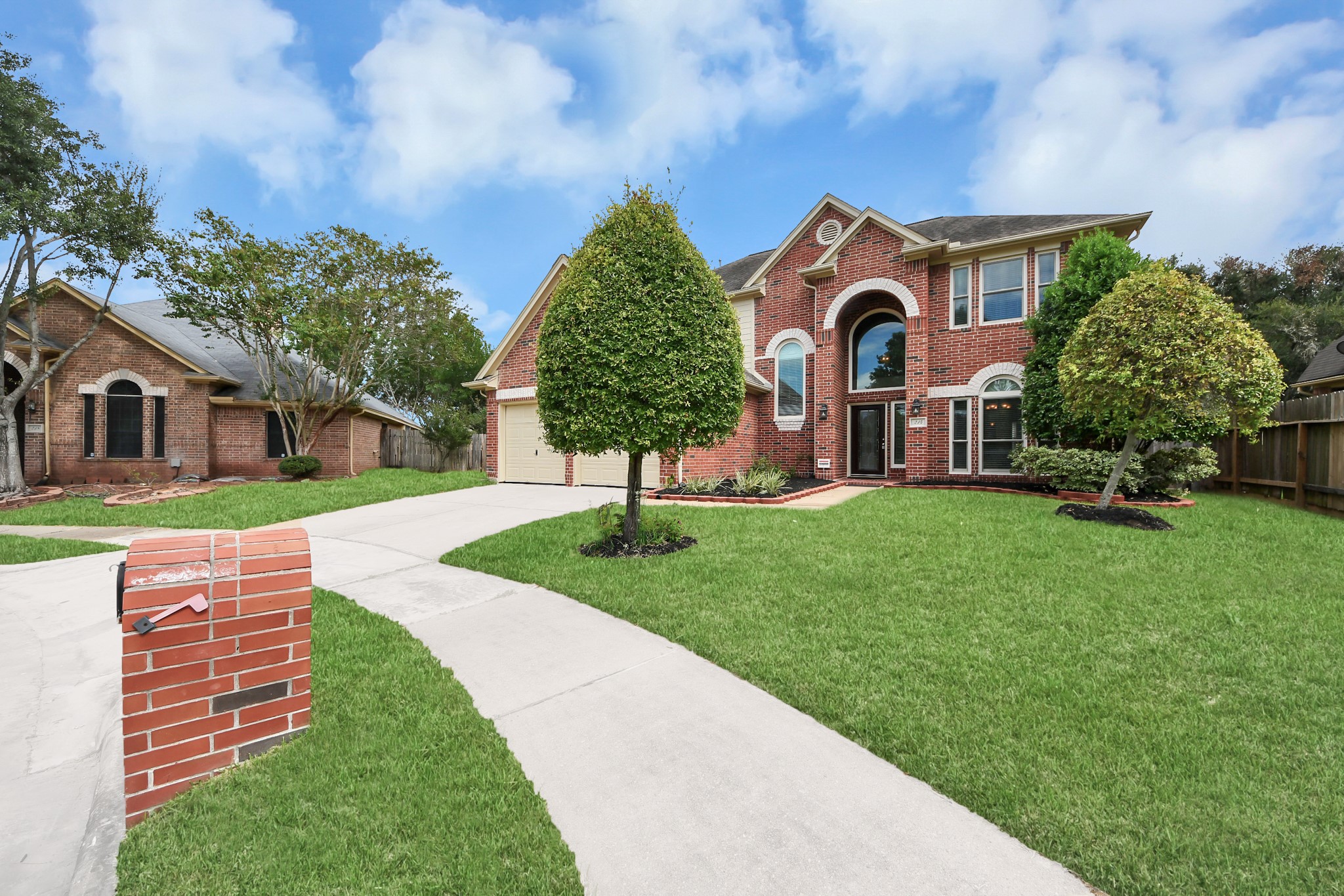 214 Willards Way Property Photo 6
