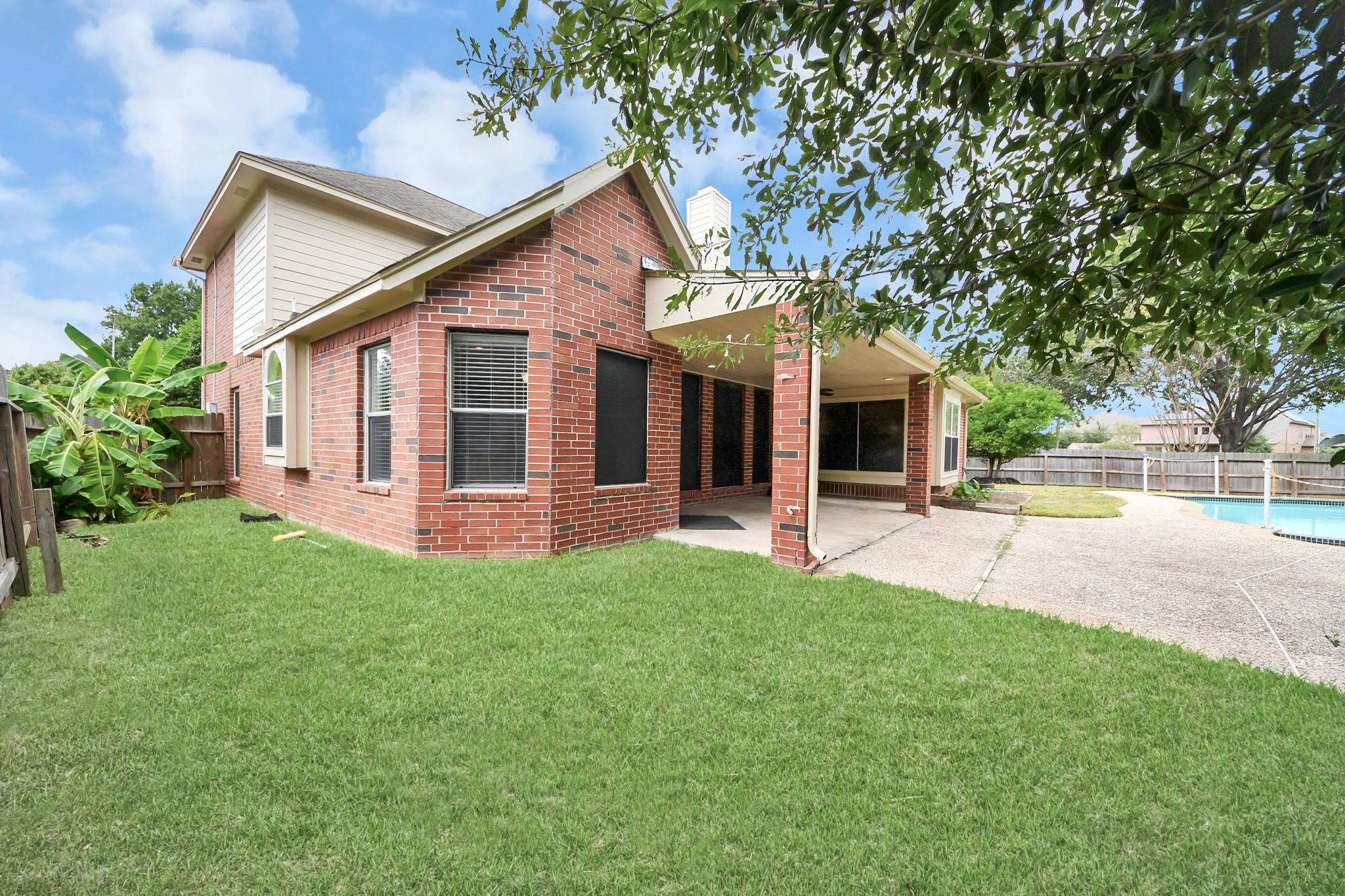 214 Willards Way Property Photo 7