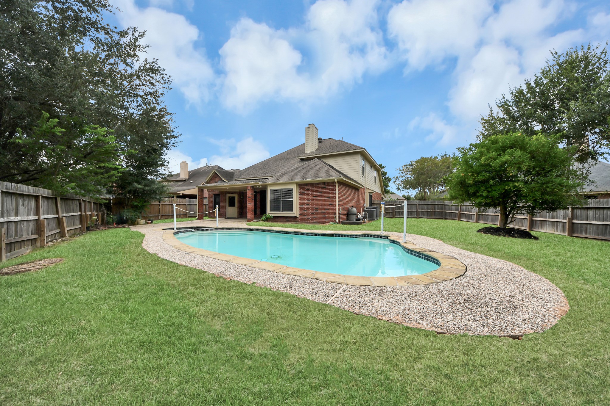 214 Willards Way Property Photo 8