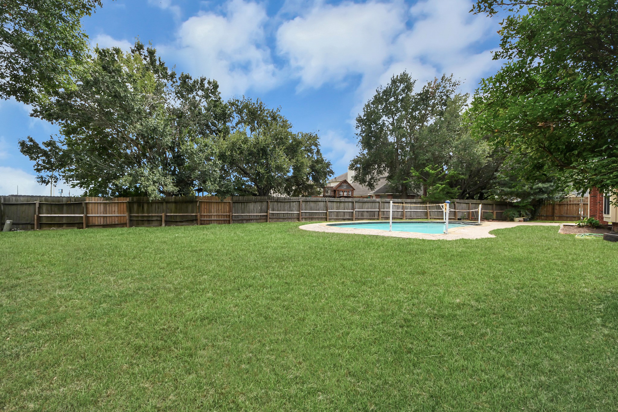 214 Willards Way Property Photo 10