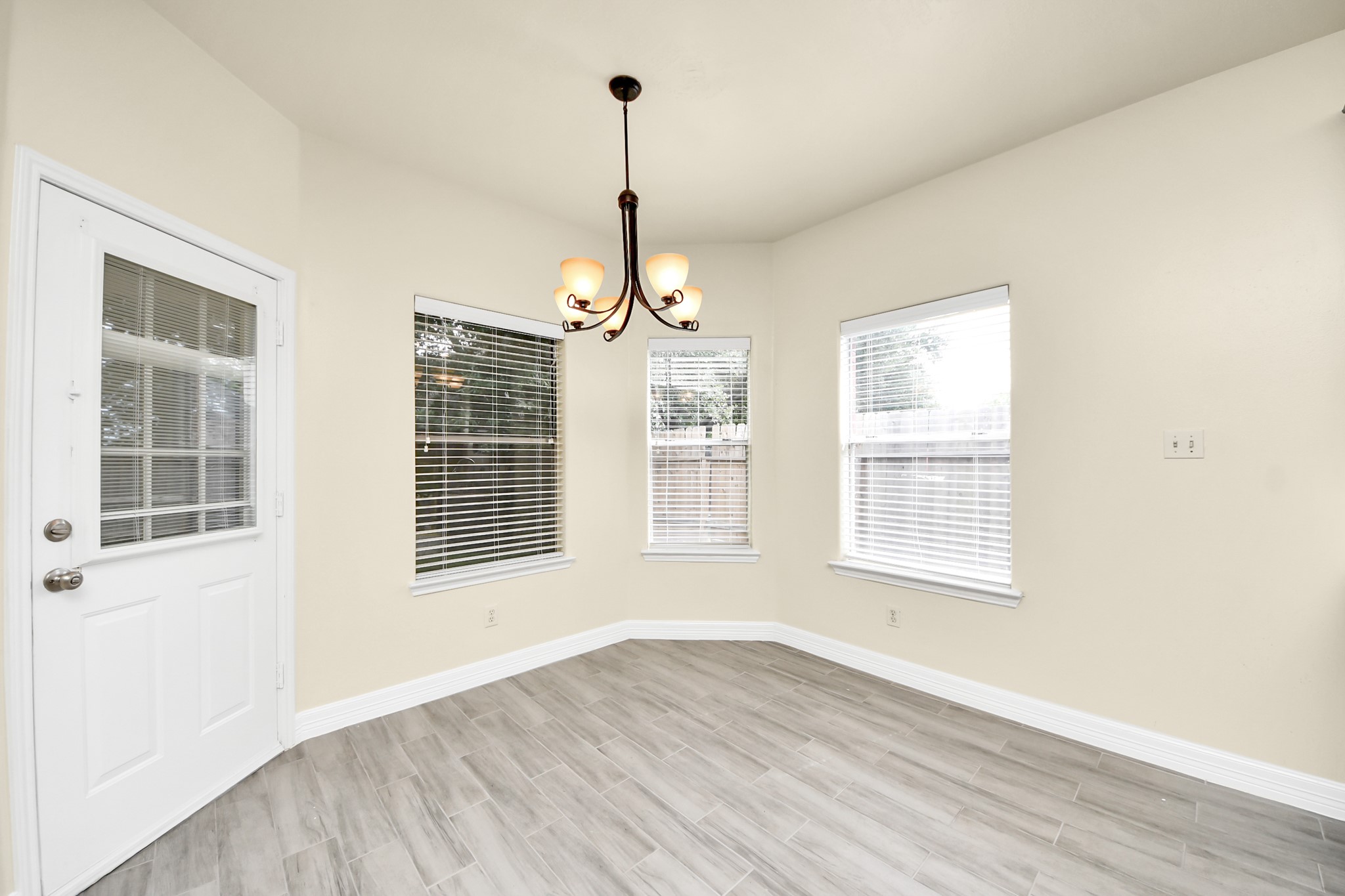 214 Willards Way Property Photo 21