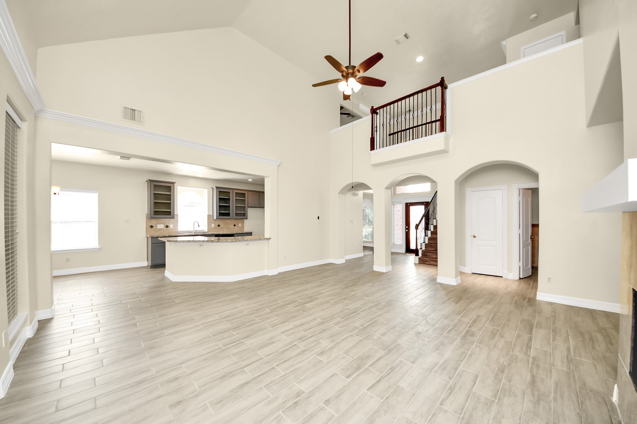 214 Willards Way Property Photo 23