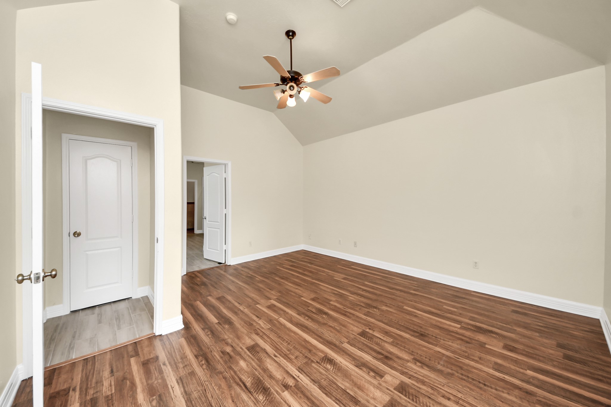 214 Willards Way Property Photo 25
