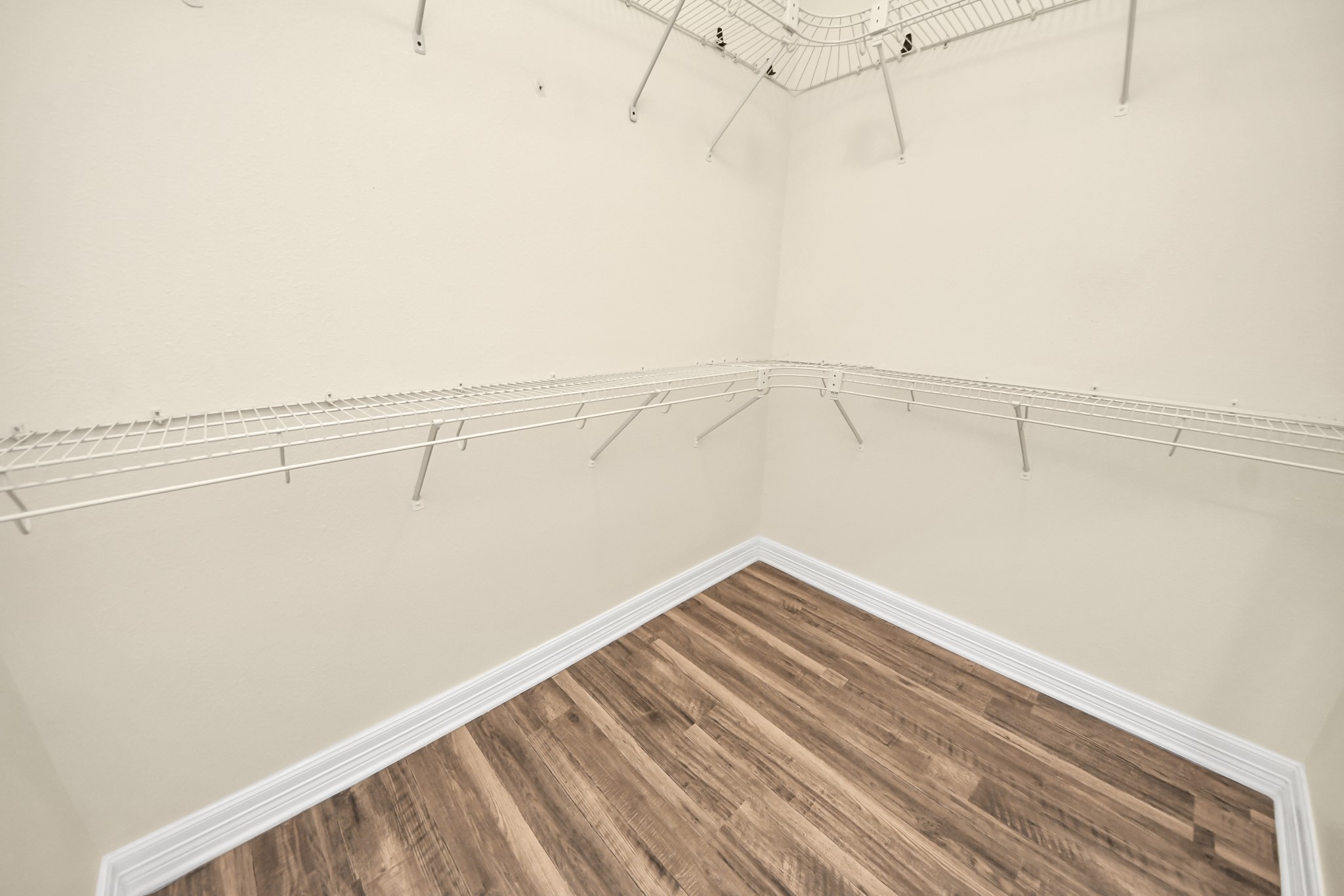 214 Willards Way Property Photo 28