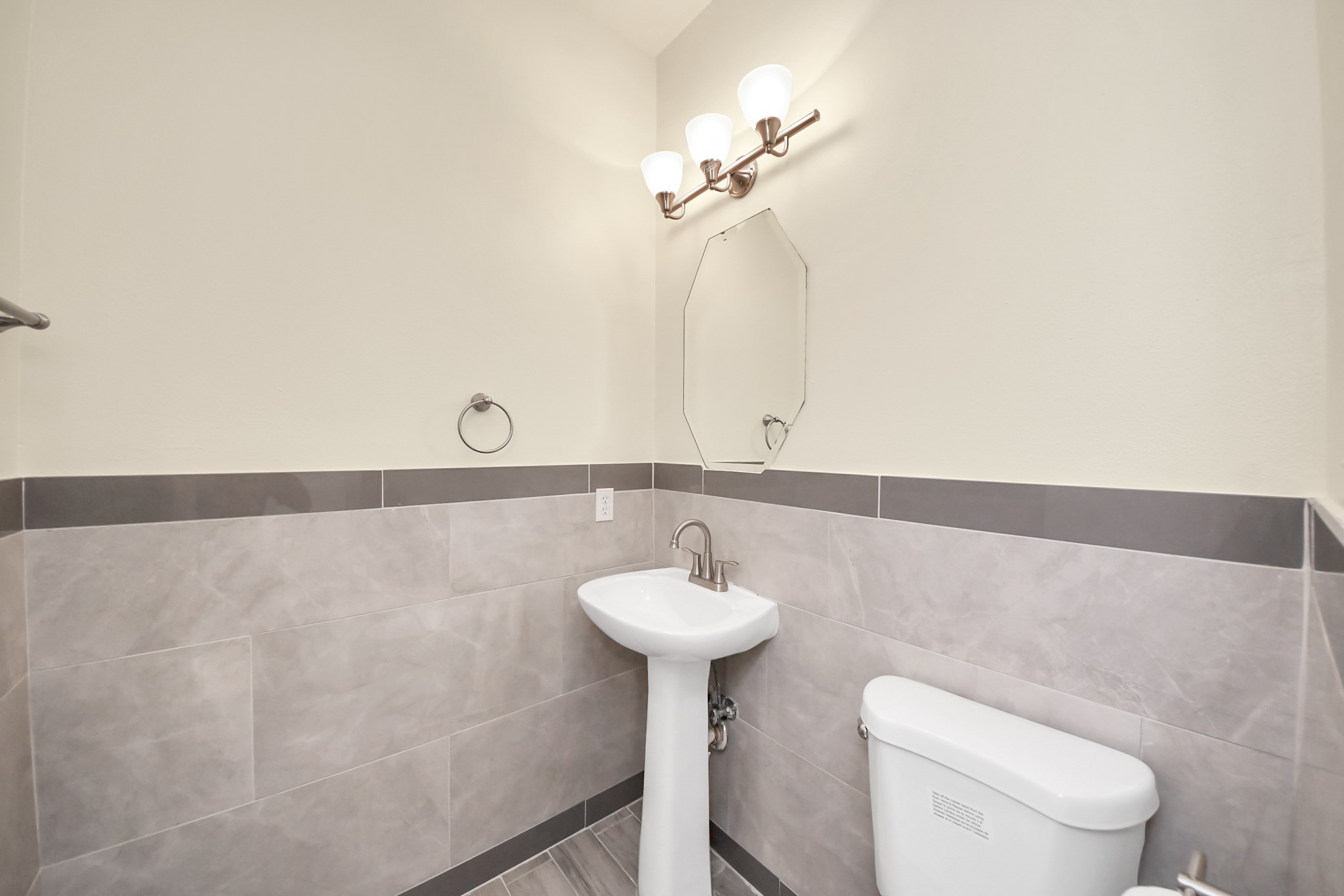 214 Willards Way Property Photo 34