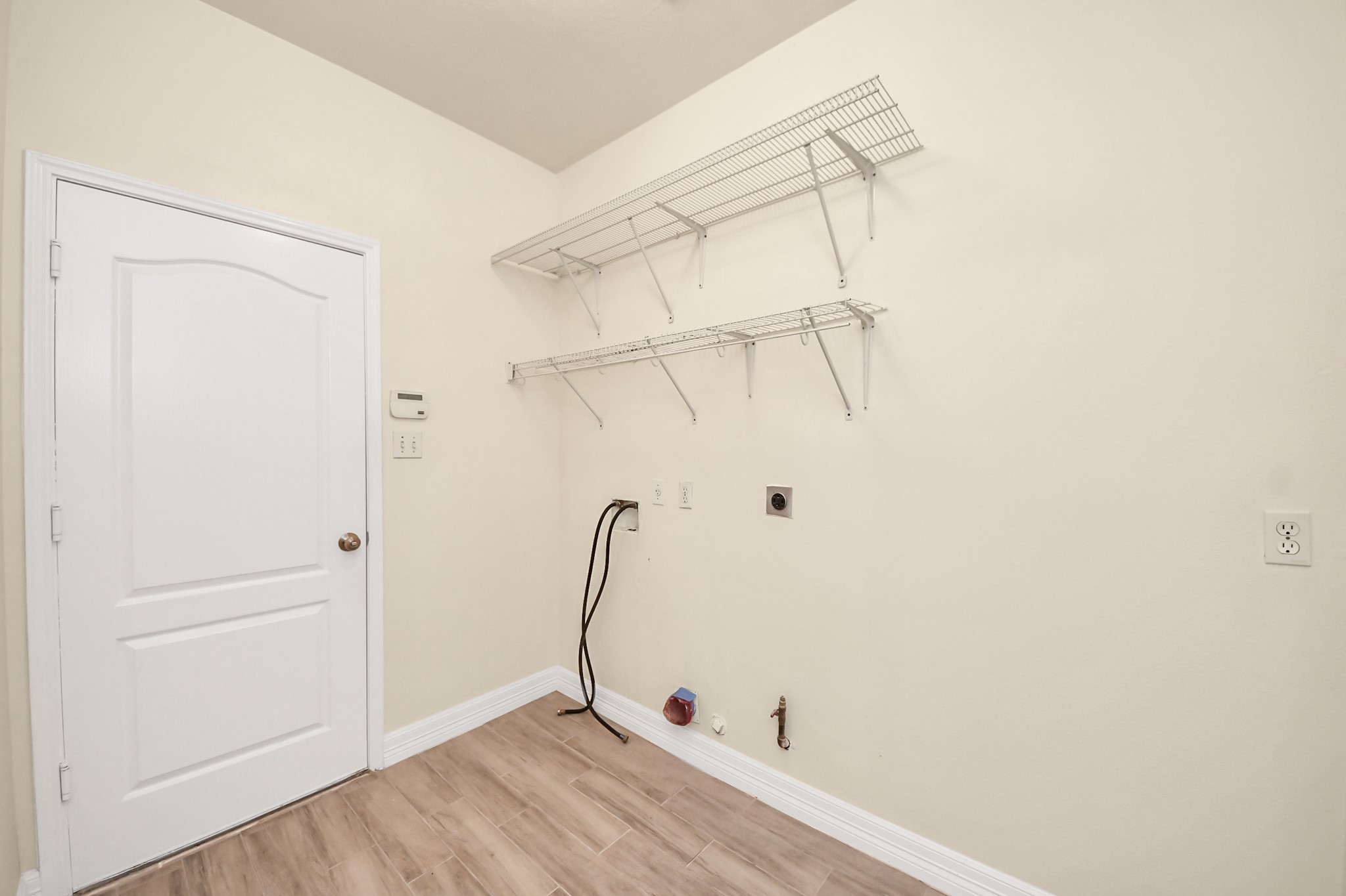 214 Willards Way Property Photo 35