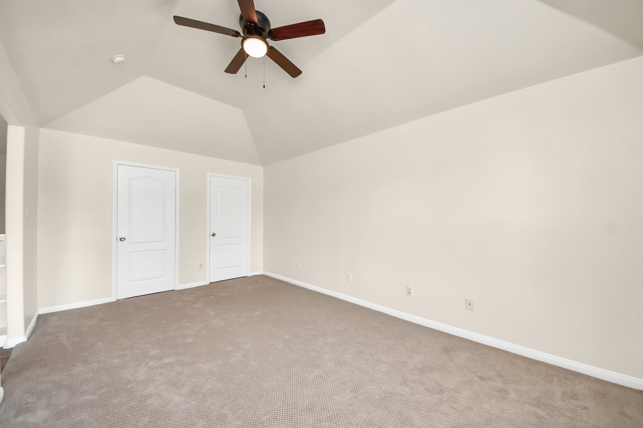 214 Willards Way Property Photo 40