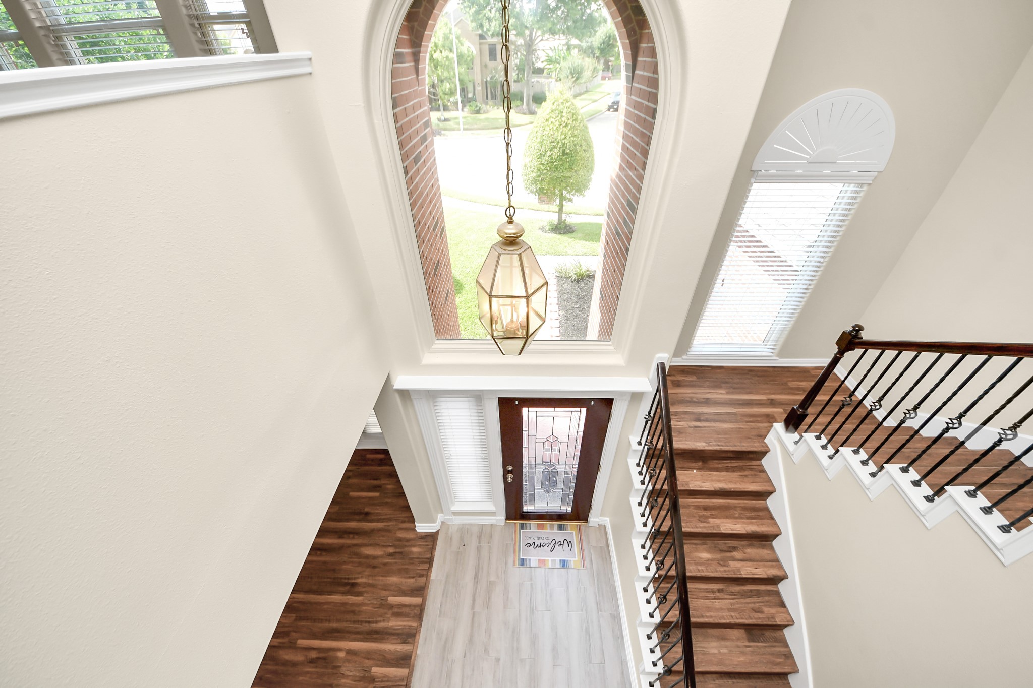 214 Willards Way Property Photo 42