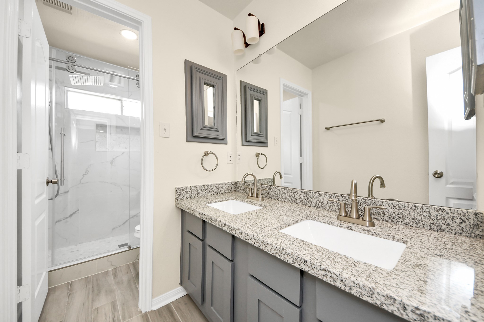 214 Willards Way Property Photo 44