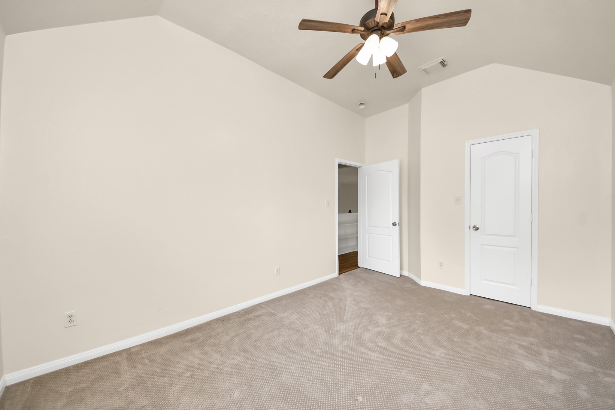 214 Willards Way Property Photo 46