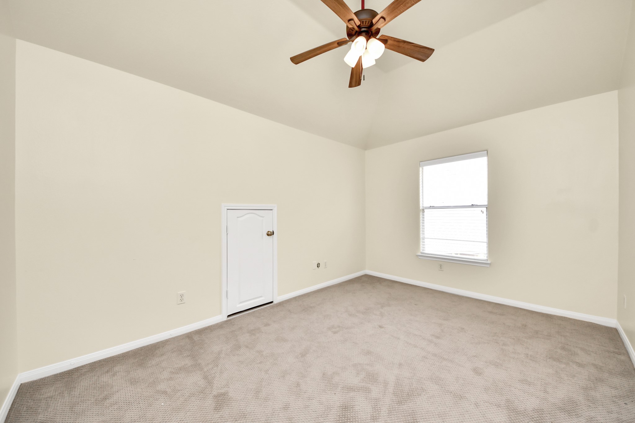 214 Willards Way Property Photo 48