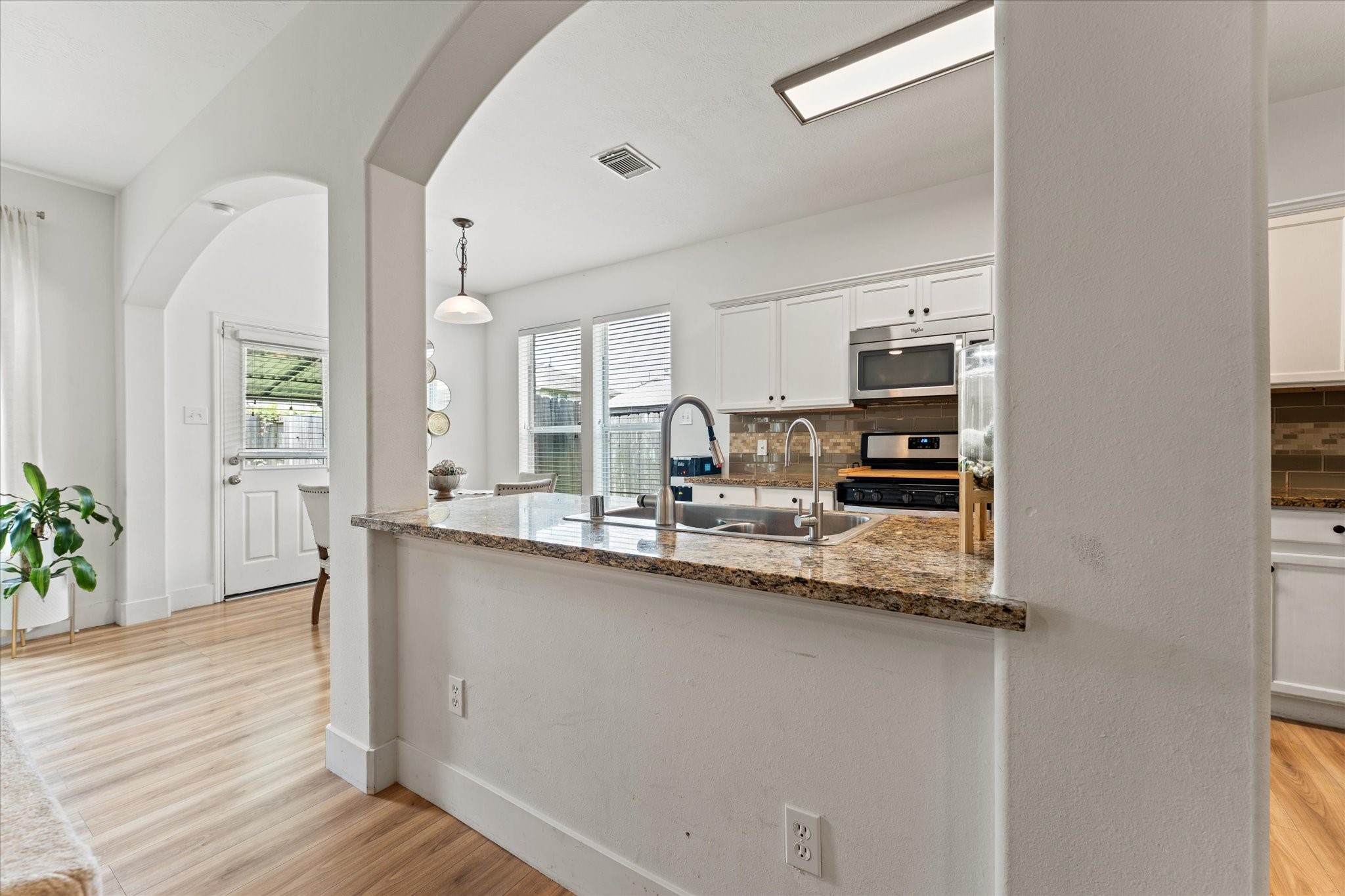3406 Bremerton Falls Drive Property Photo 10