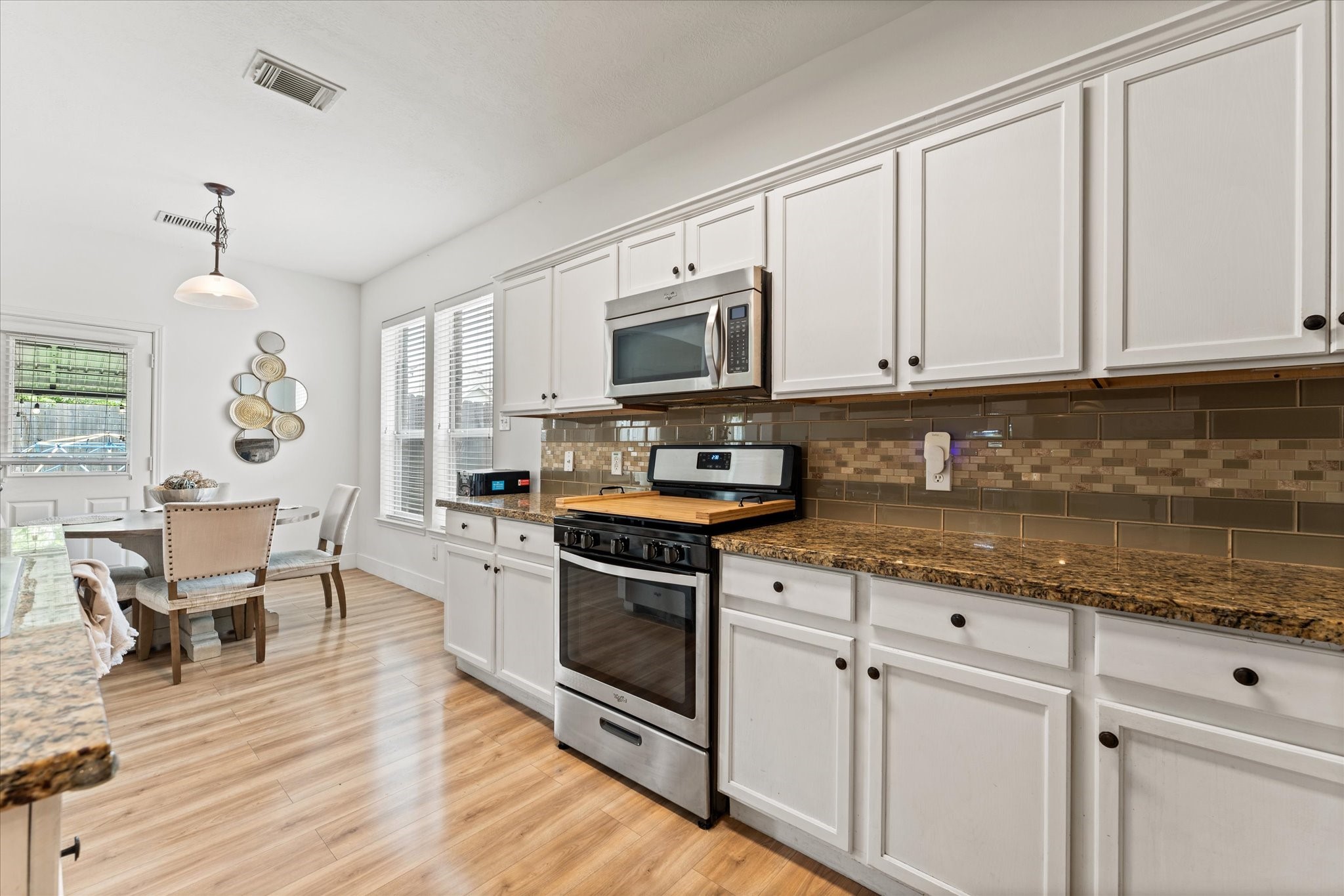 3406 Bremerton Falls Drive Property Photo 12