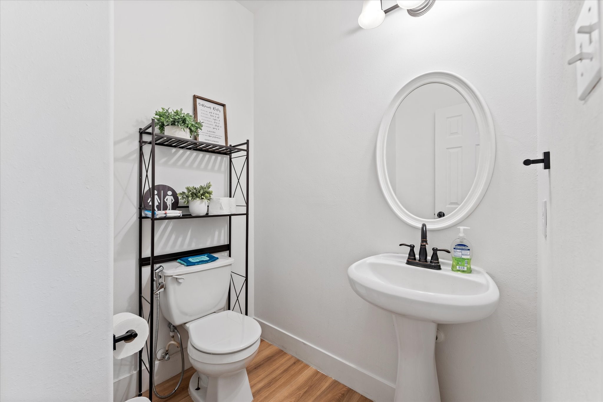 3406 Bremerton Falls Drive Property Photo 18