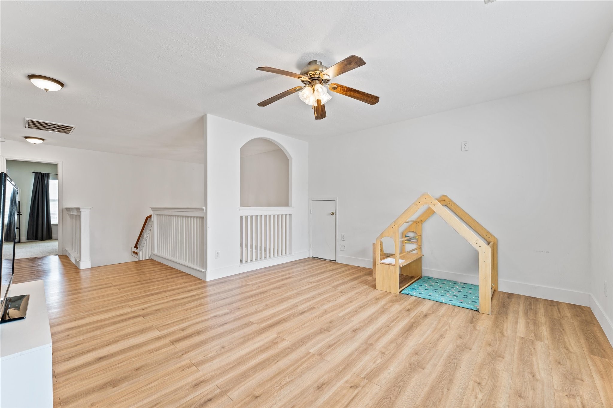3406 Bremerton Falls Drive Property Photo 27
