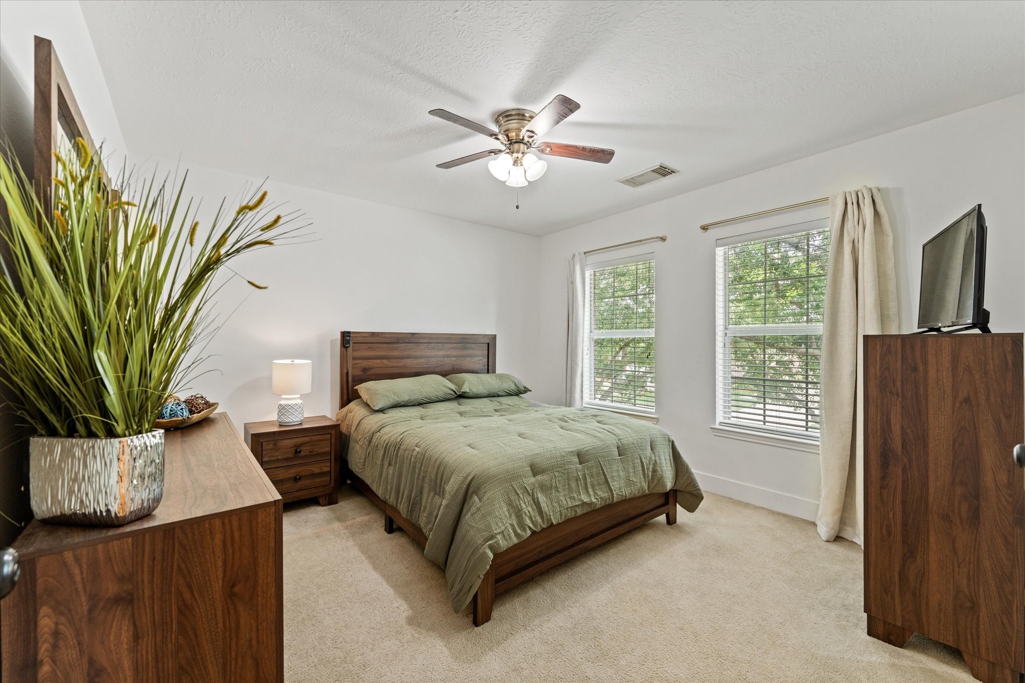 3406 Bremerton Falls Drive Property Photo 28