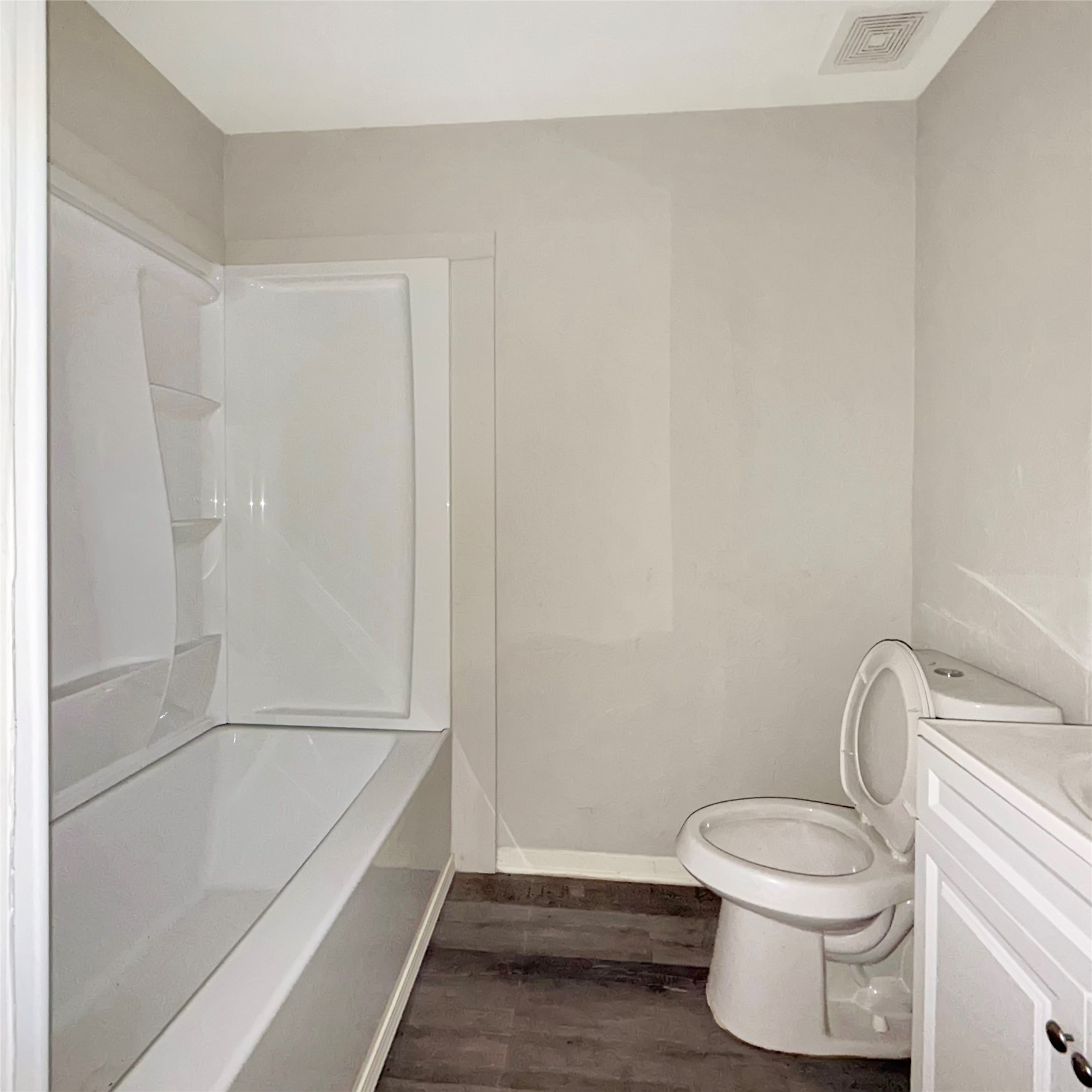 819 W Kyle Road Property Photo 17