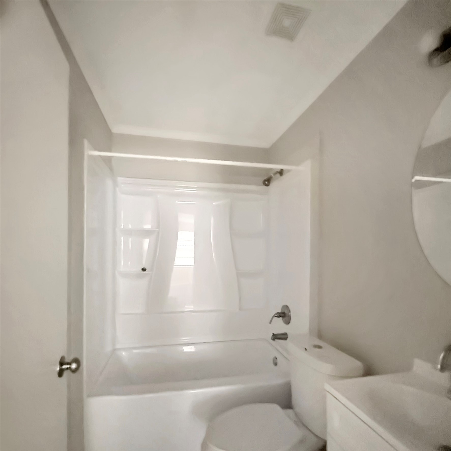819 W Kyle Road Property Photo 18