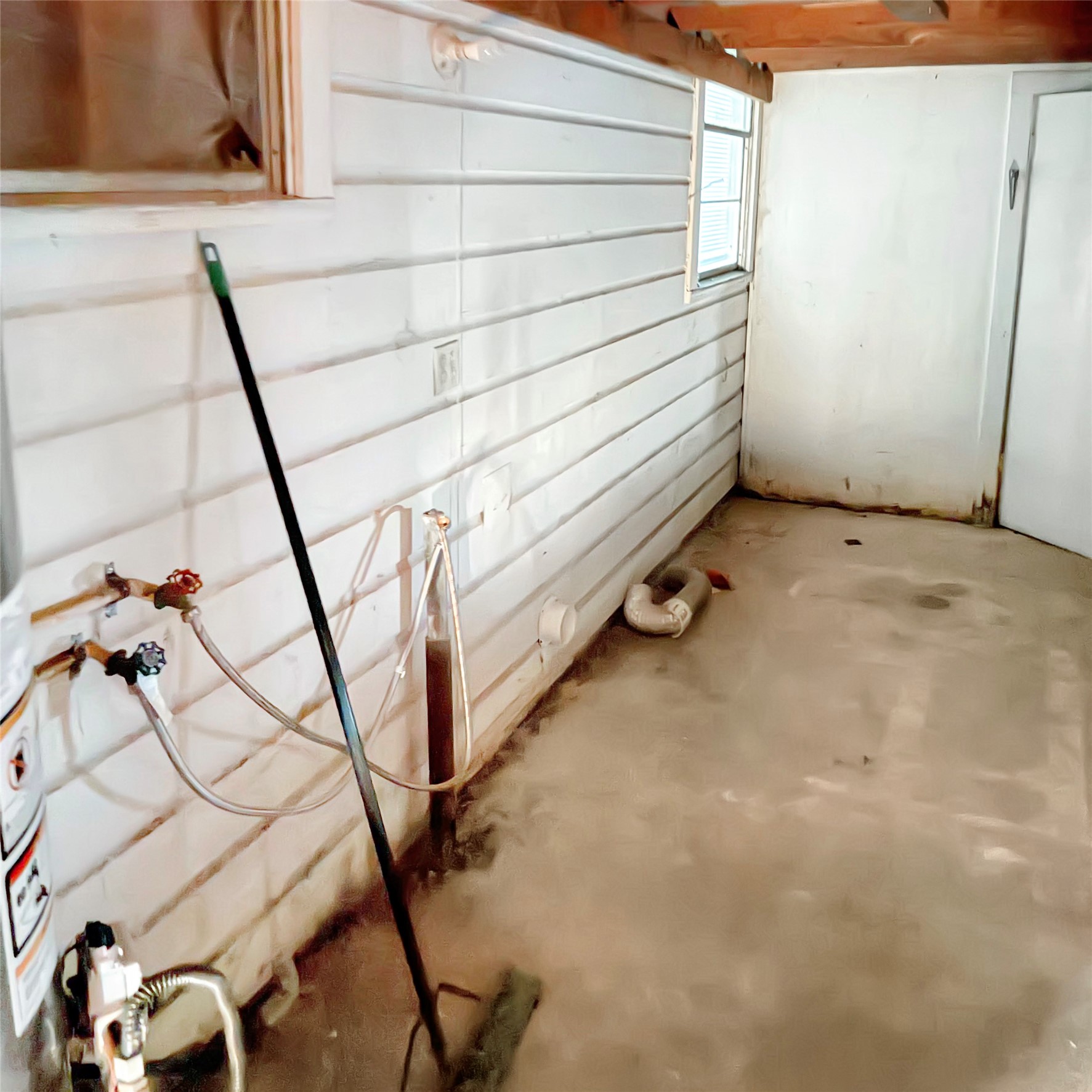 819 W Kyle Road Property Photo 21