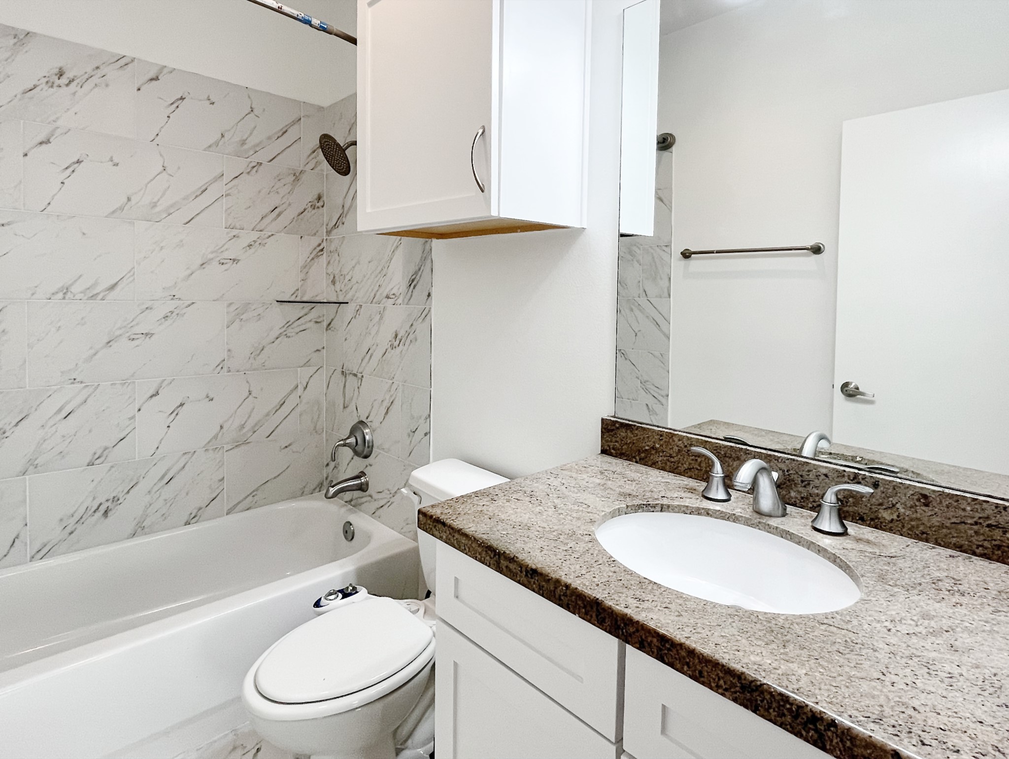 5220 Lillian Street Property Photo 11