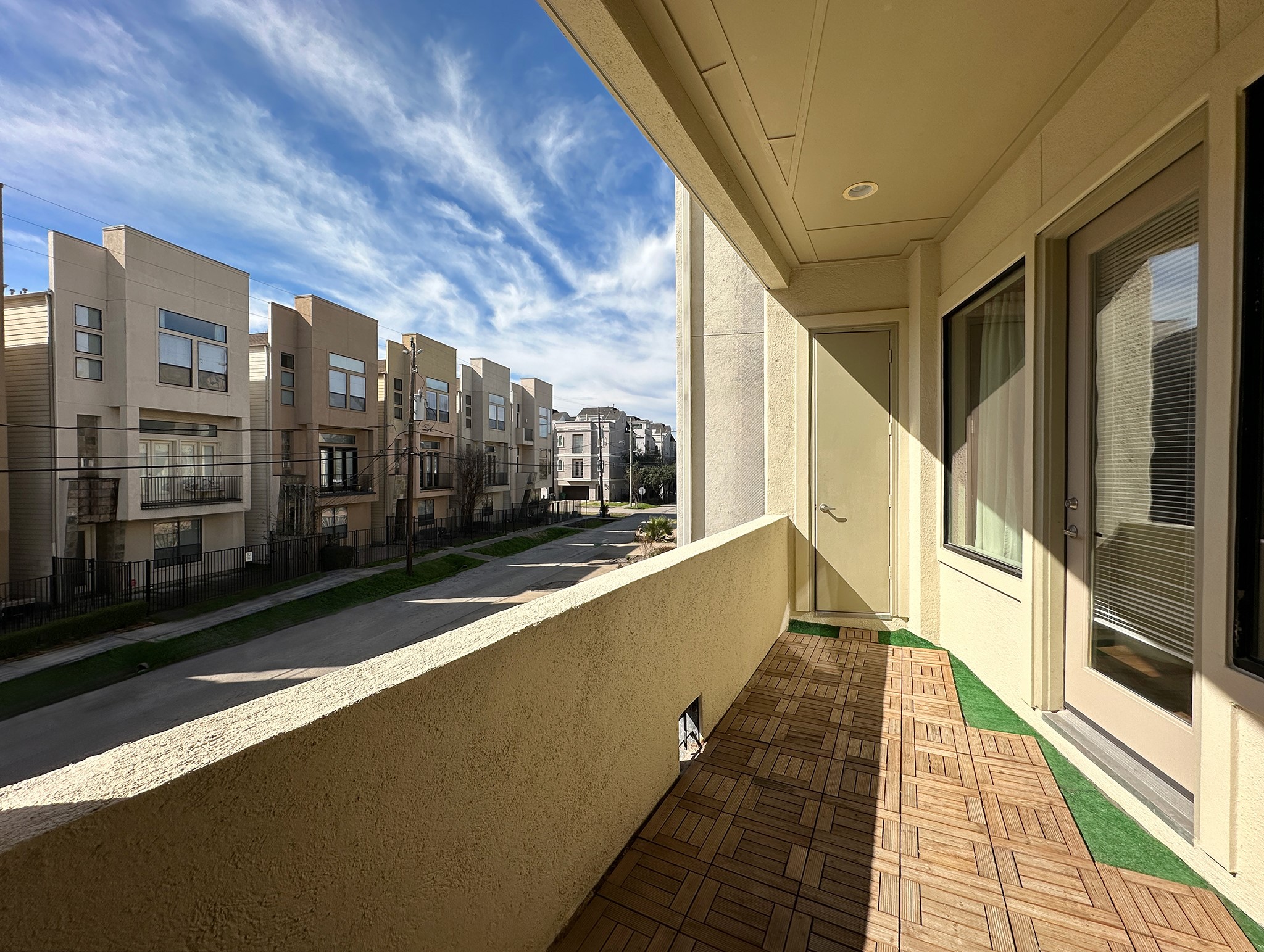 5220 Lillian Street Property Photo 17
