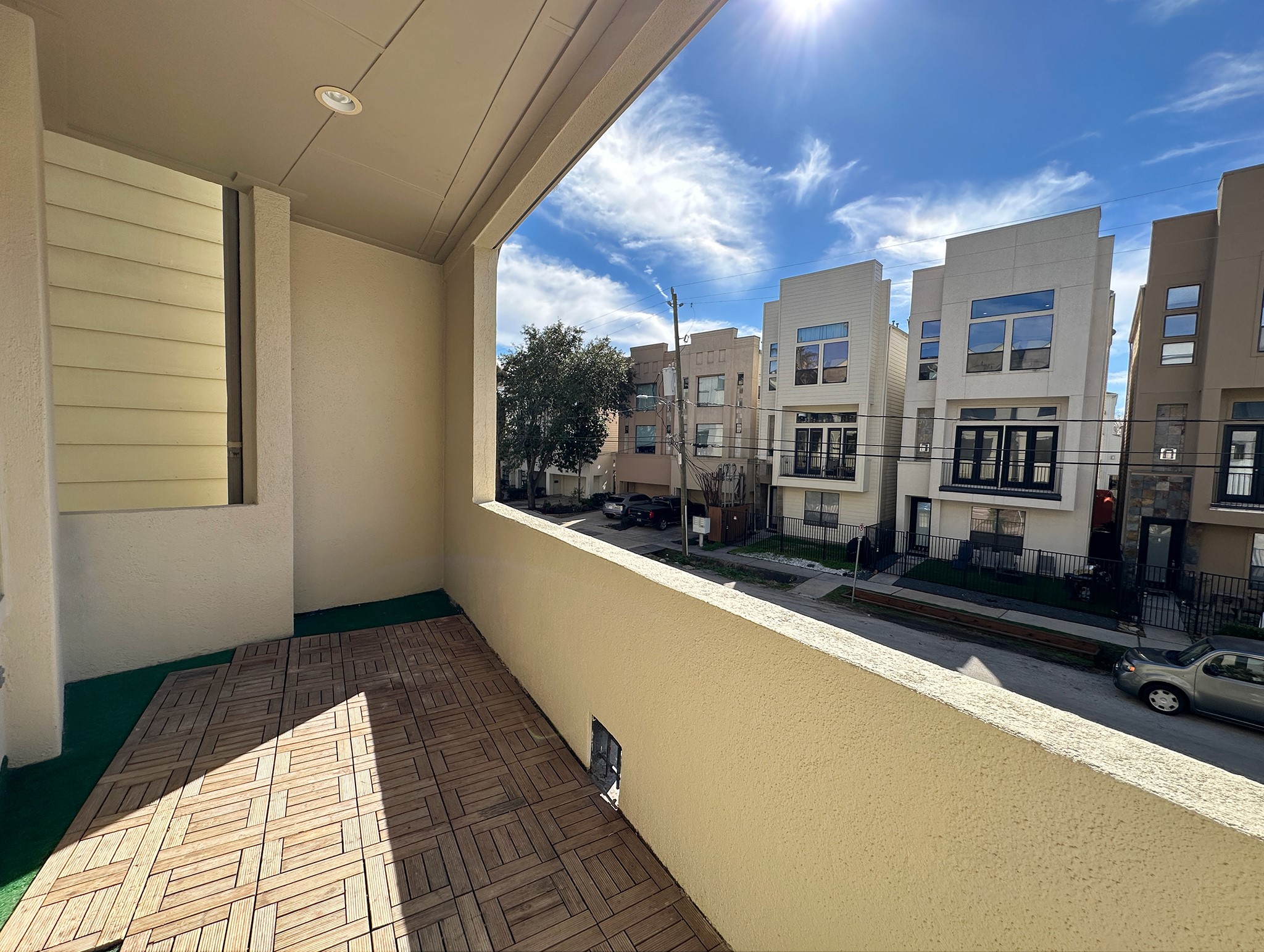 5220 Lillian Street Property Photo 18