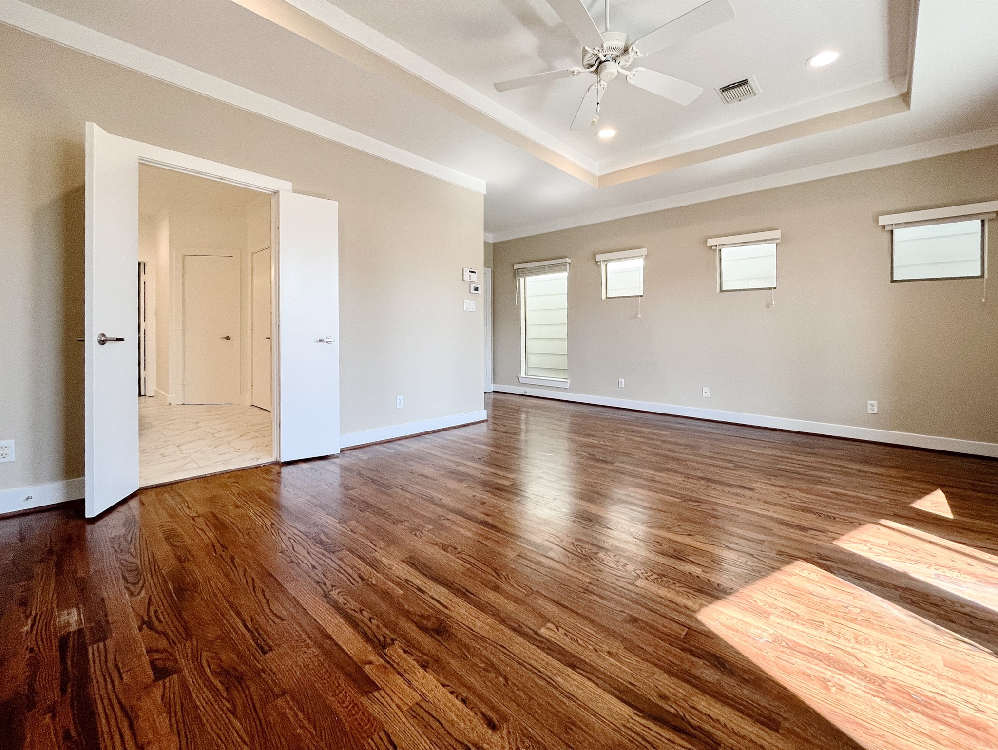 5220 Lillian Street Property Photo 20
