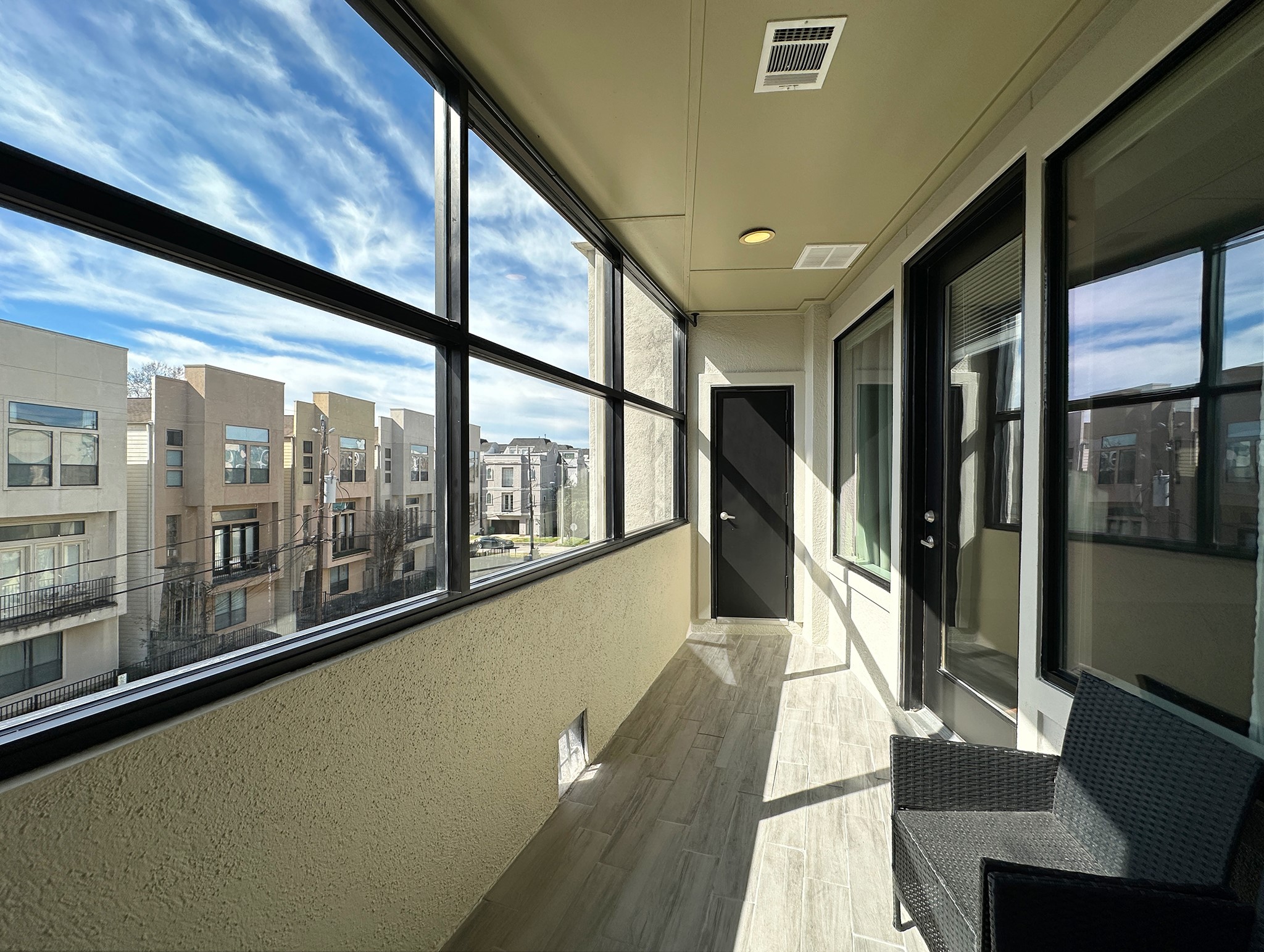 5220 Lillian Street Property Photo 25