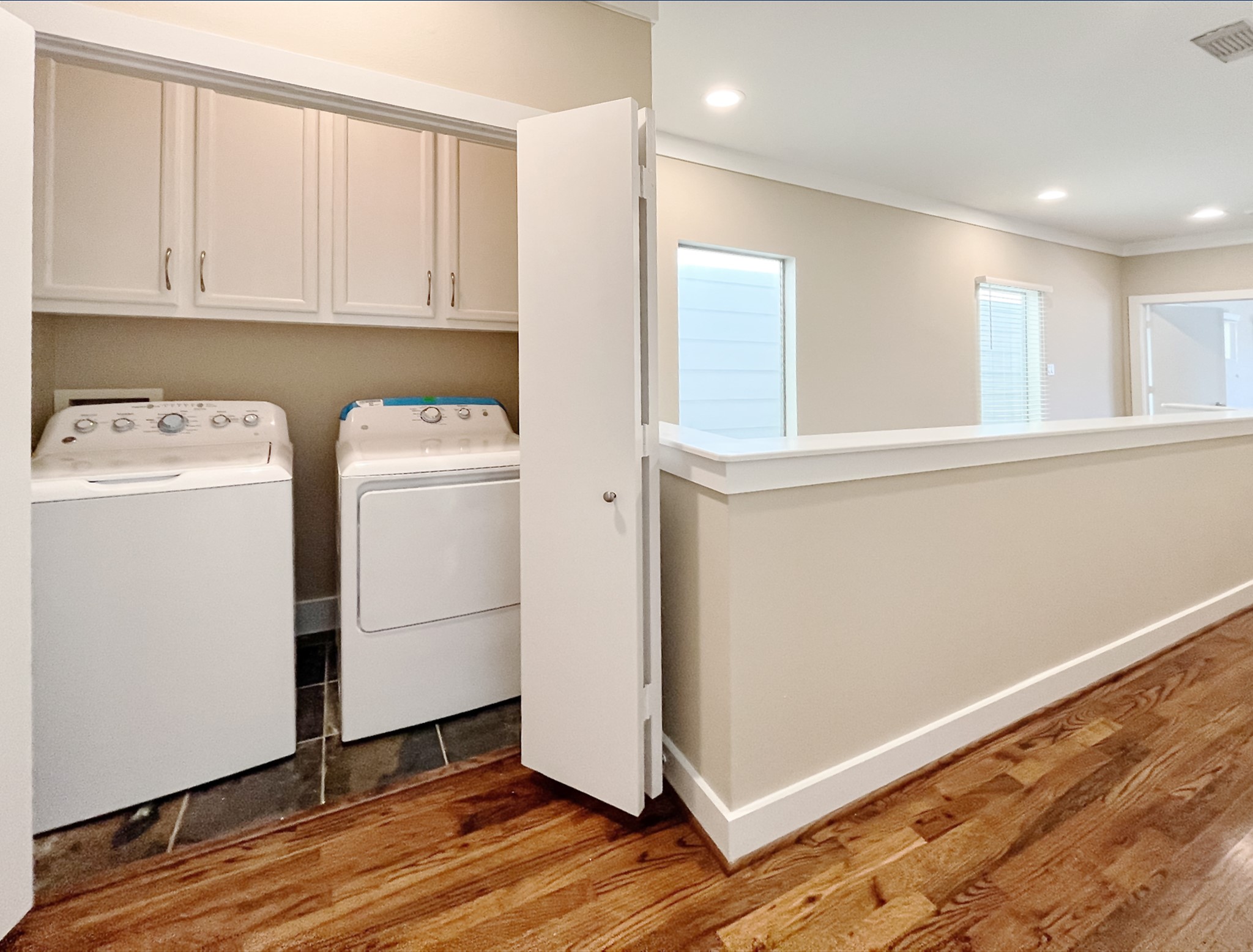 5220 Lillian Street Property Photo 28