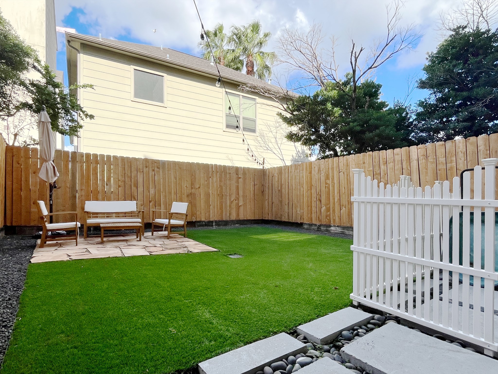 5220 Lillian Street Property Photo 31