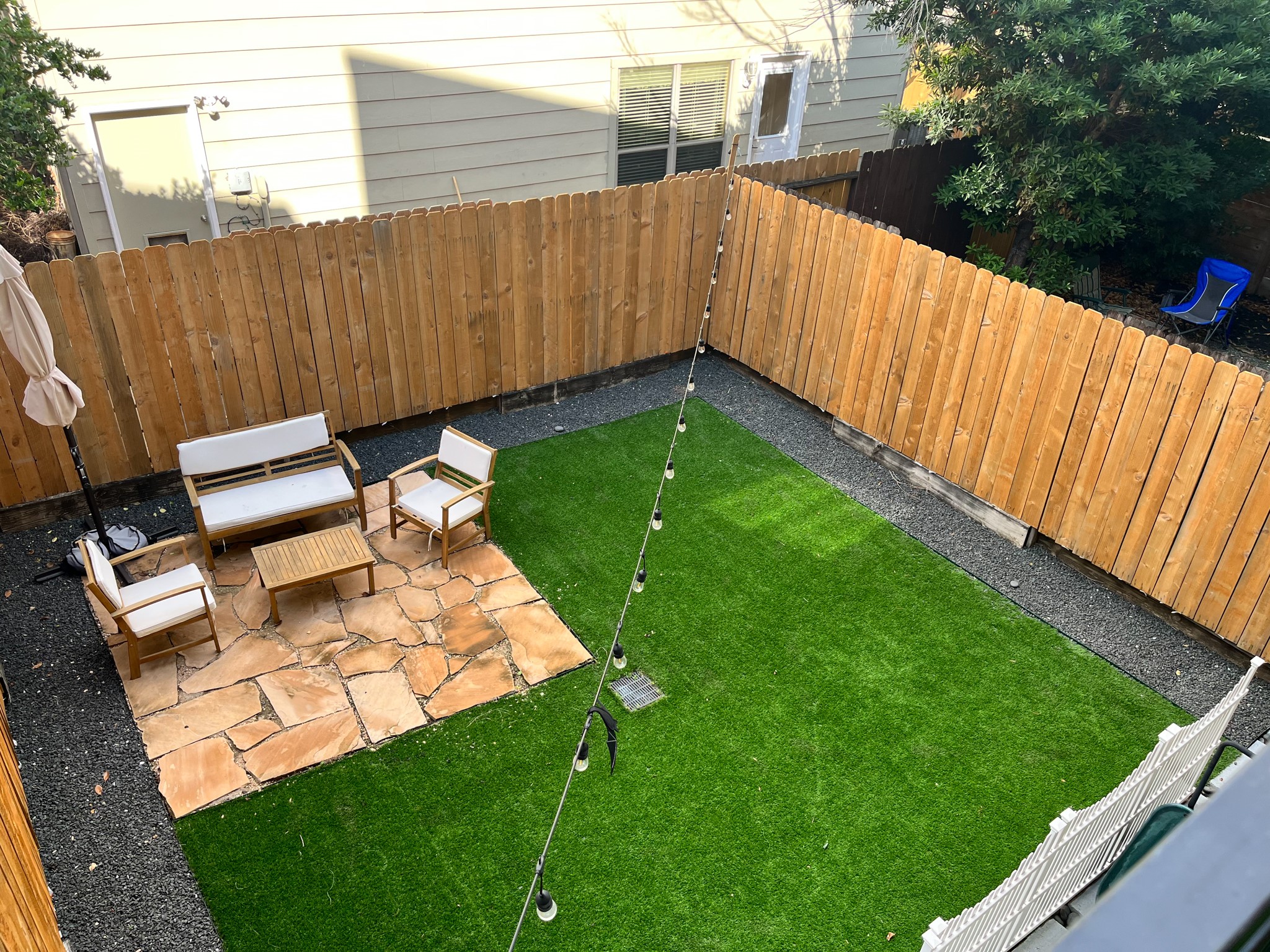 5220 Lillian Street Property Photo 32