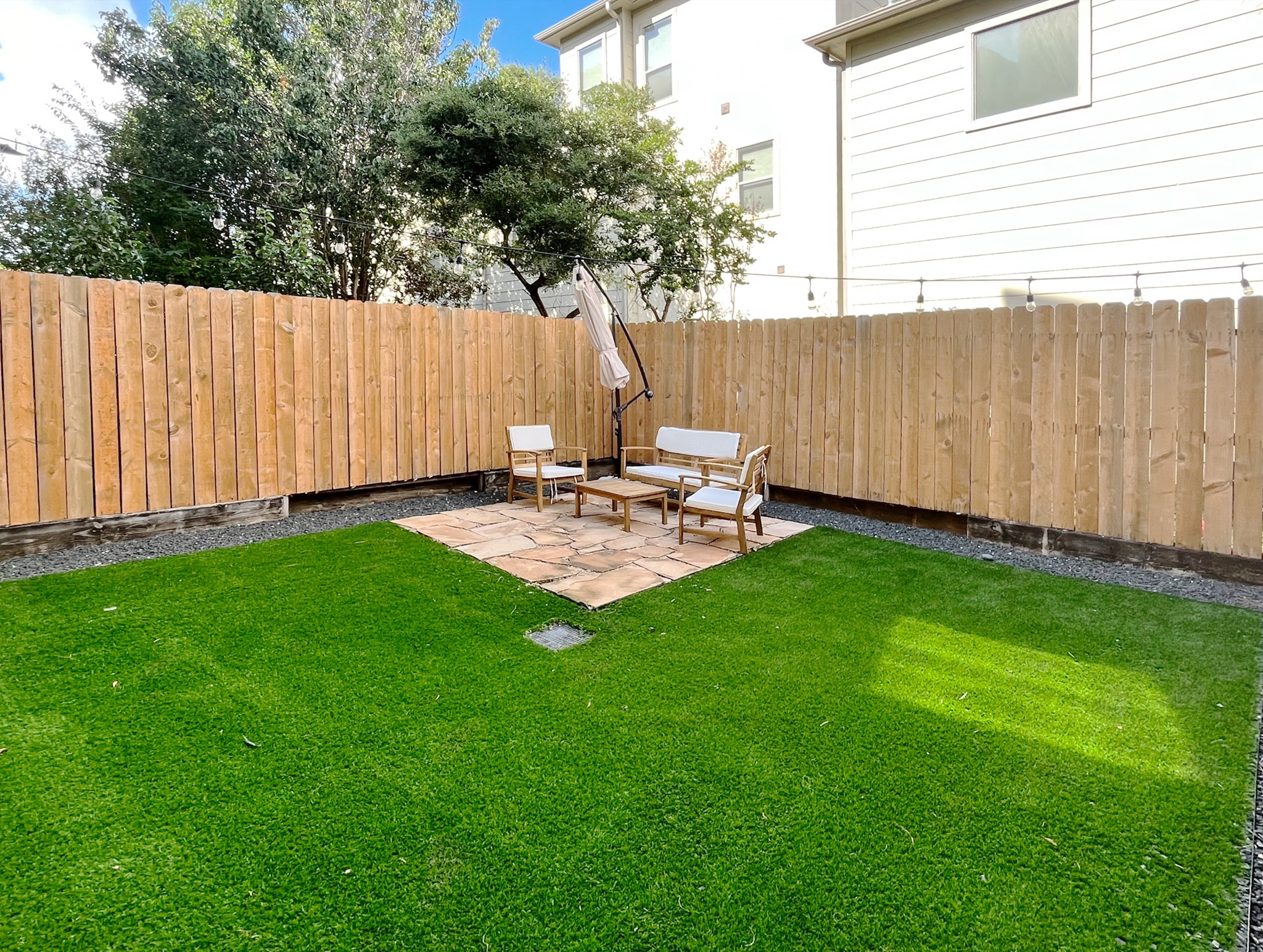 5220 Lillian Street Property Photo 33