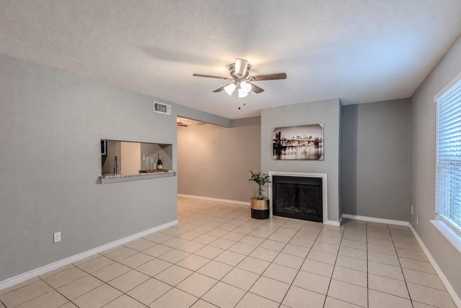 720 Memorial Mews Street Property Photo 7