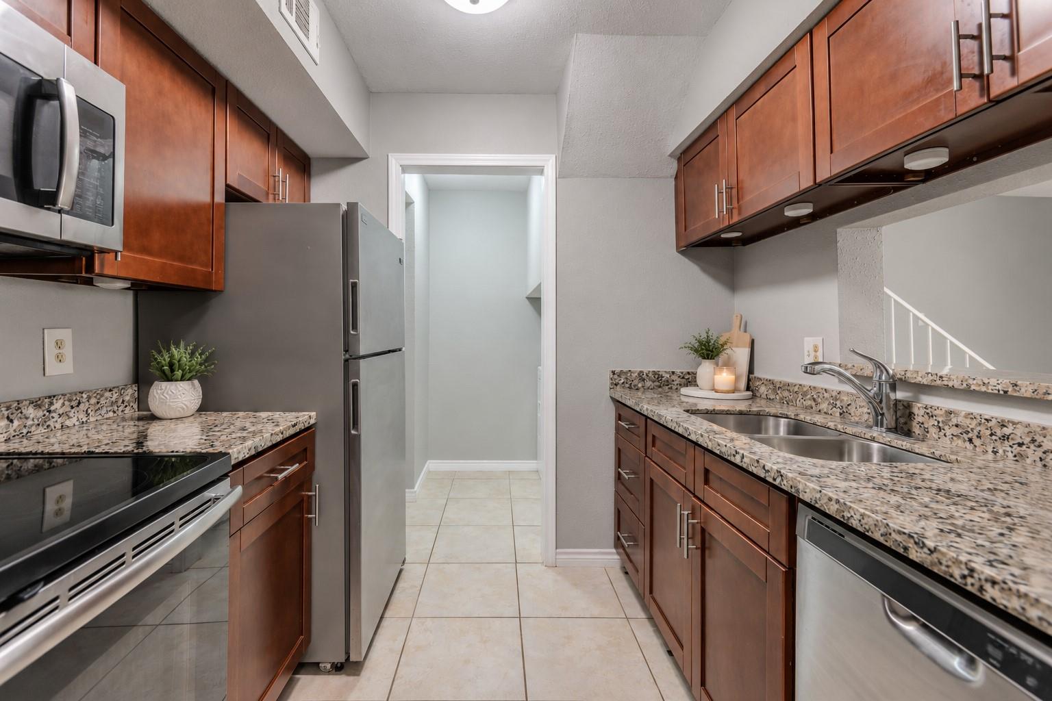 720 Memorial Mews Street Property Photo 11