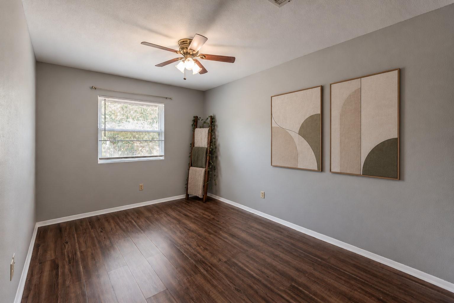 720 Memorial Mews Street Property Photo 15
