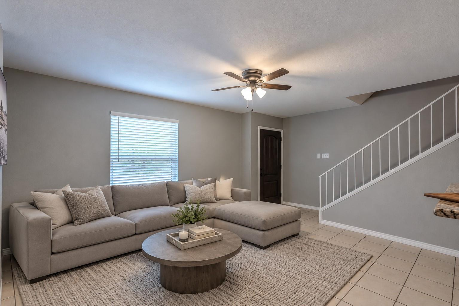 720 Memorial Mews Street Property Photo 17
