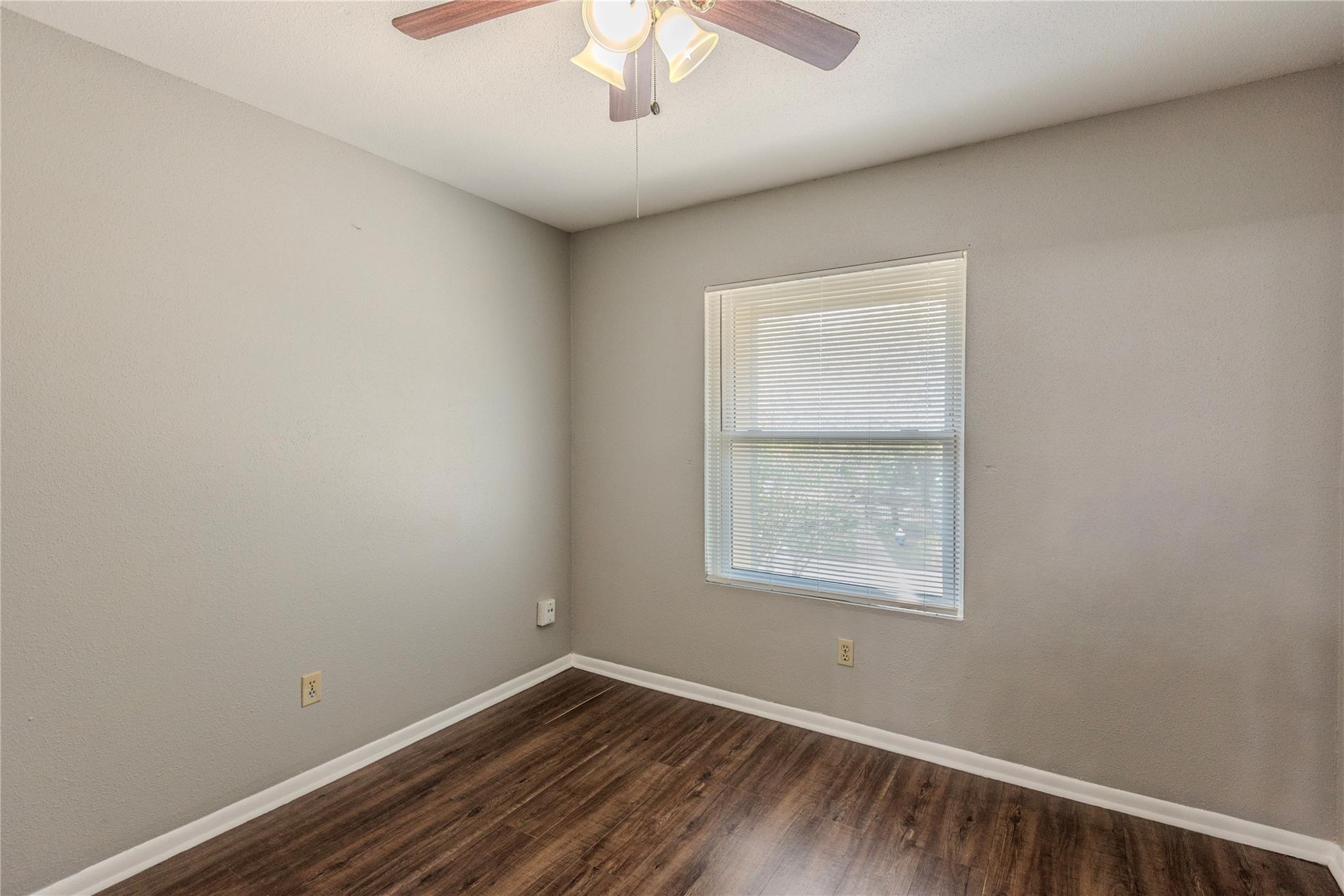 720 Memorial Mews Street Property Photo 23