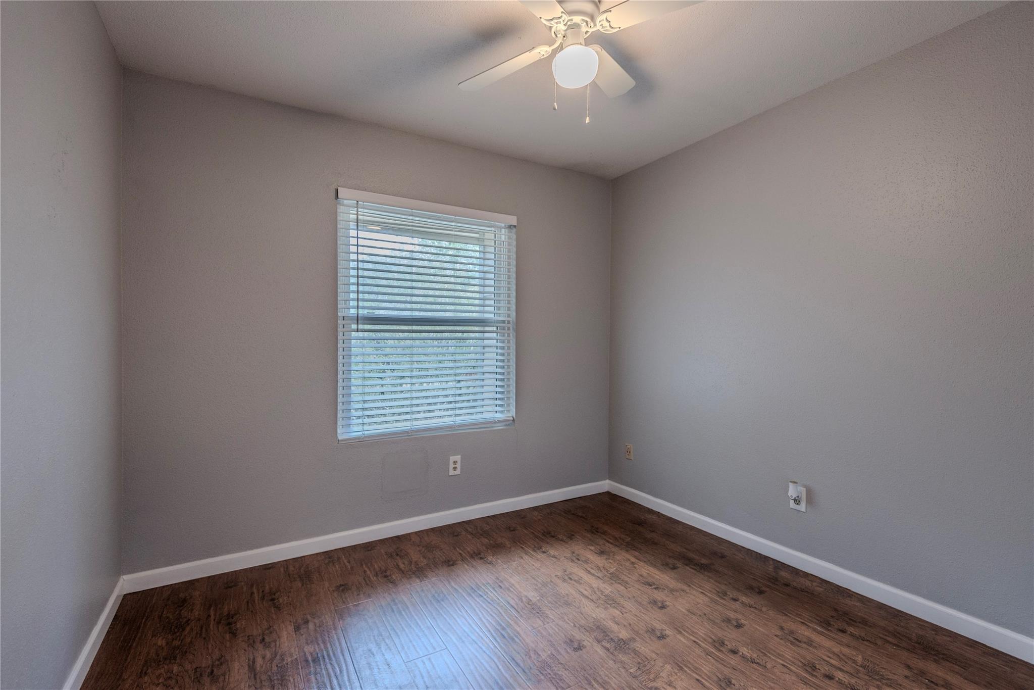 720 Memorial Mews Street Property Photo 25