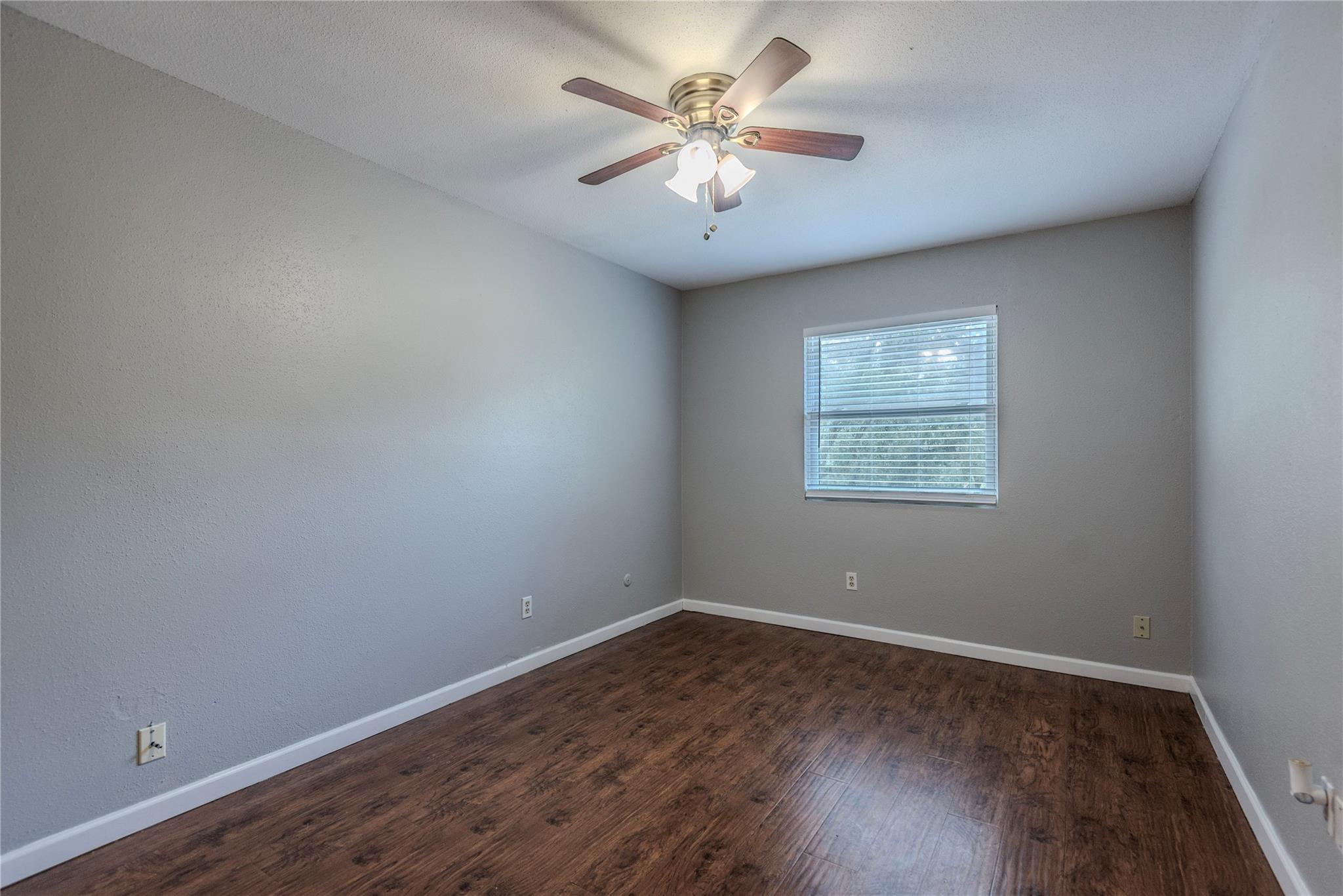 720 Memorial Mews Street Property Photo 26