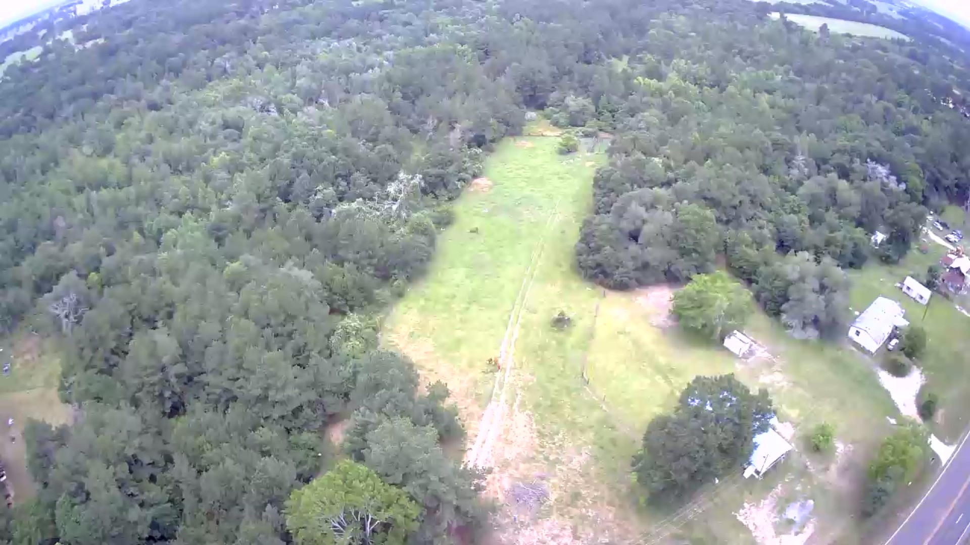 1822 Tx-19 S Property Photo 15
