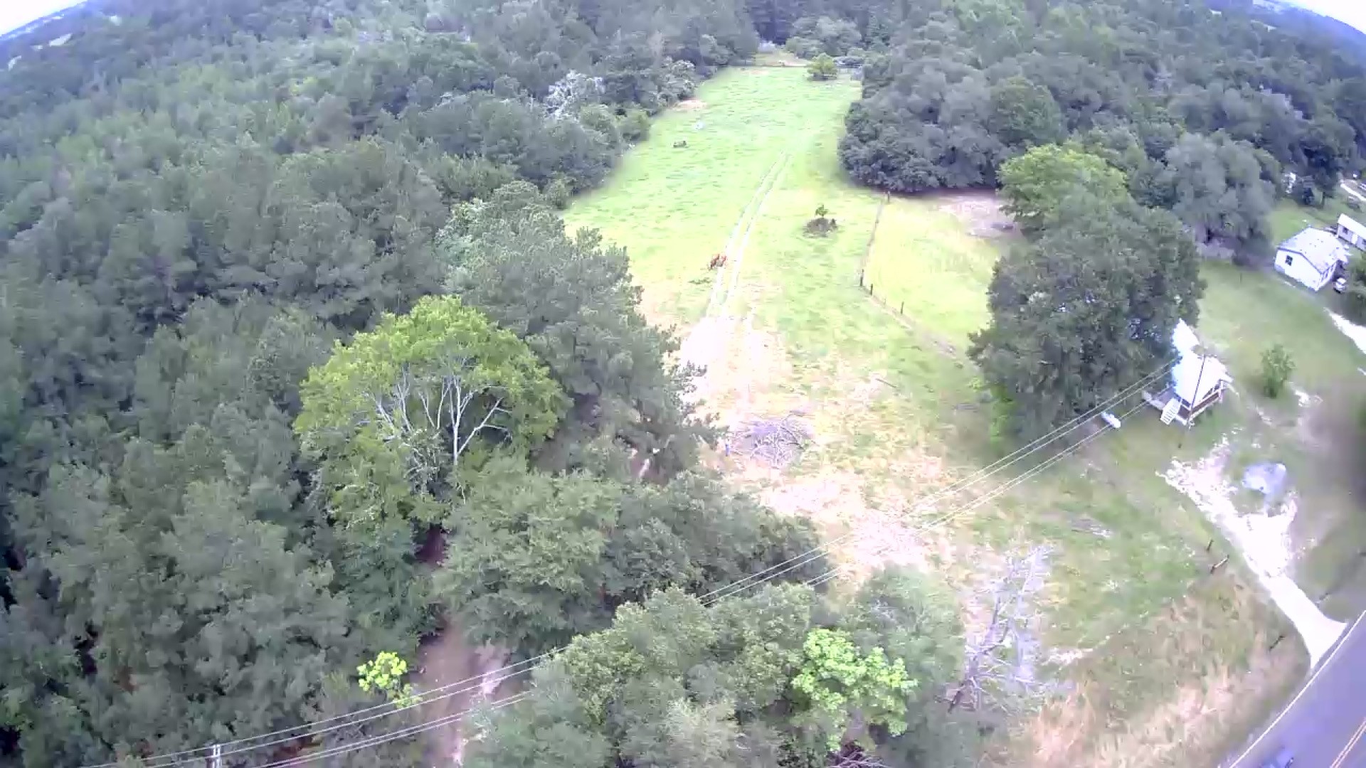 1822 Tx-19 S Property Photo 22