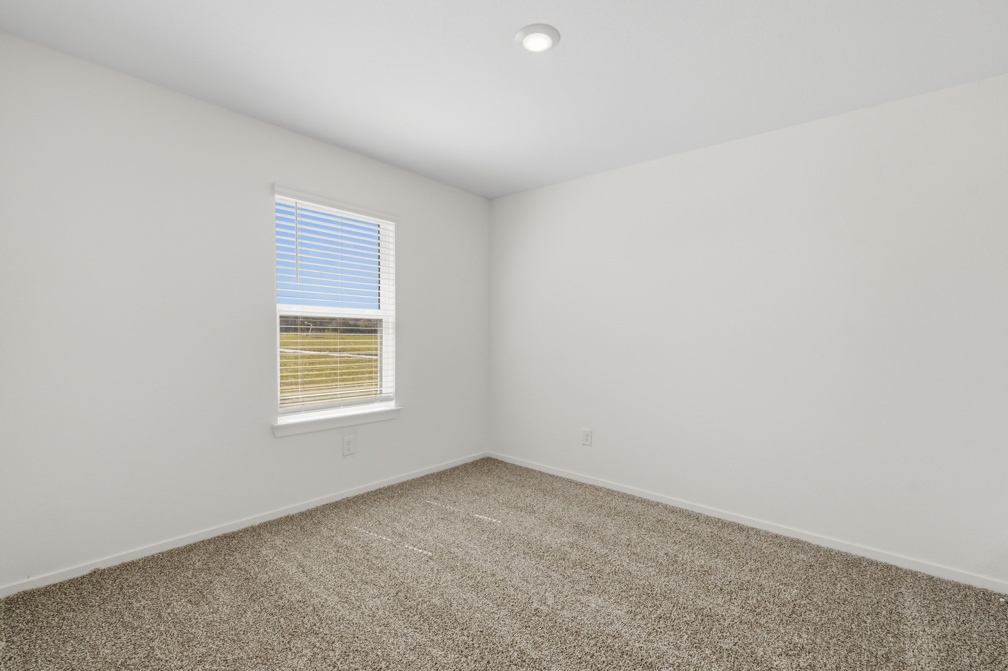 20055 Iron Winds Street Property Photo 13