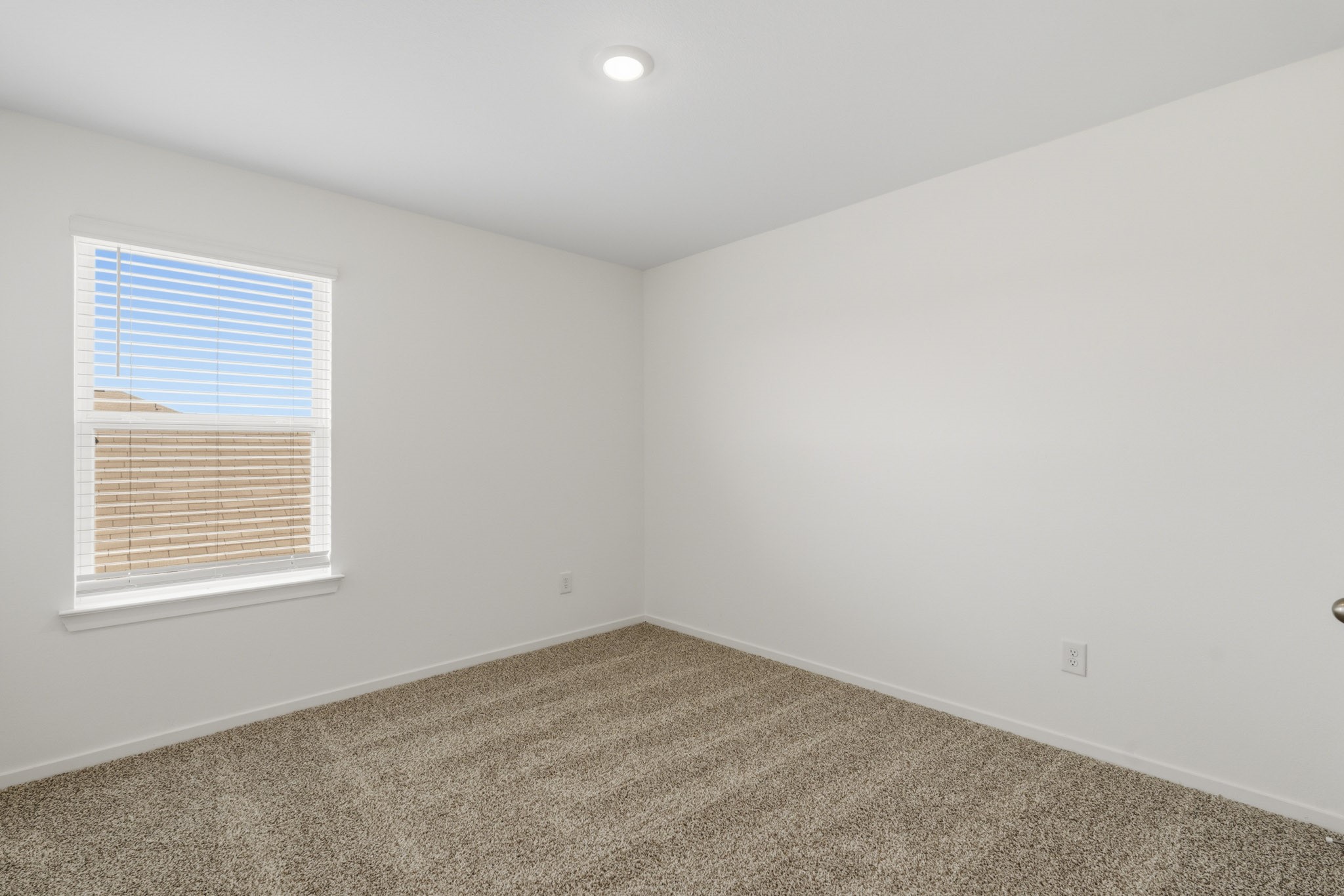 20055 Iron Winds Street Property Photo 14