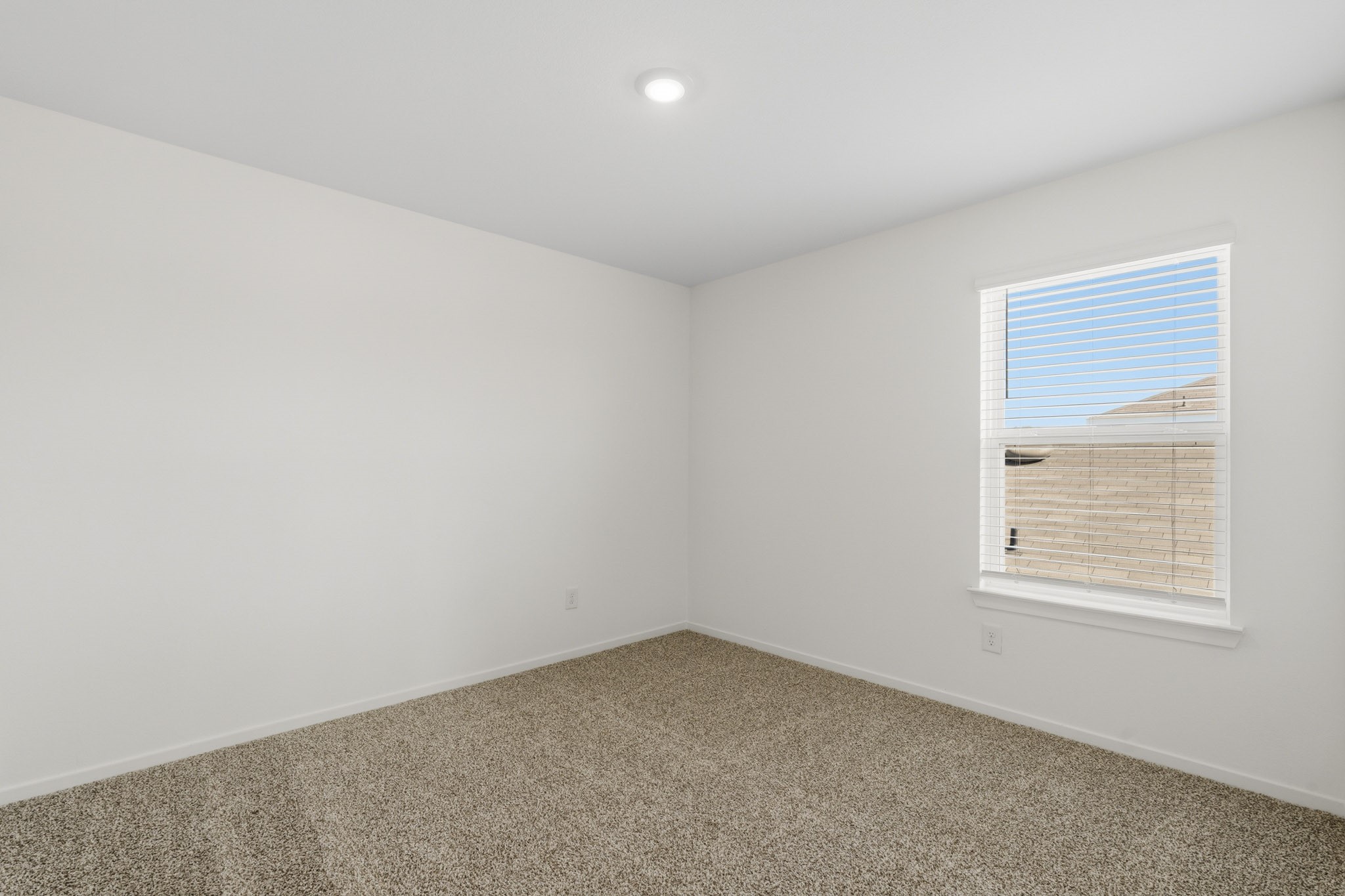 20055 Iron Winds Street Property Photo 15