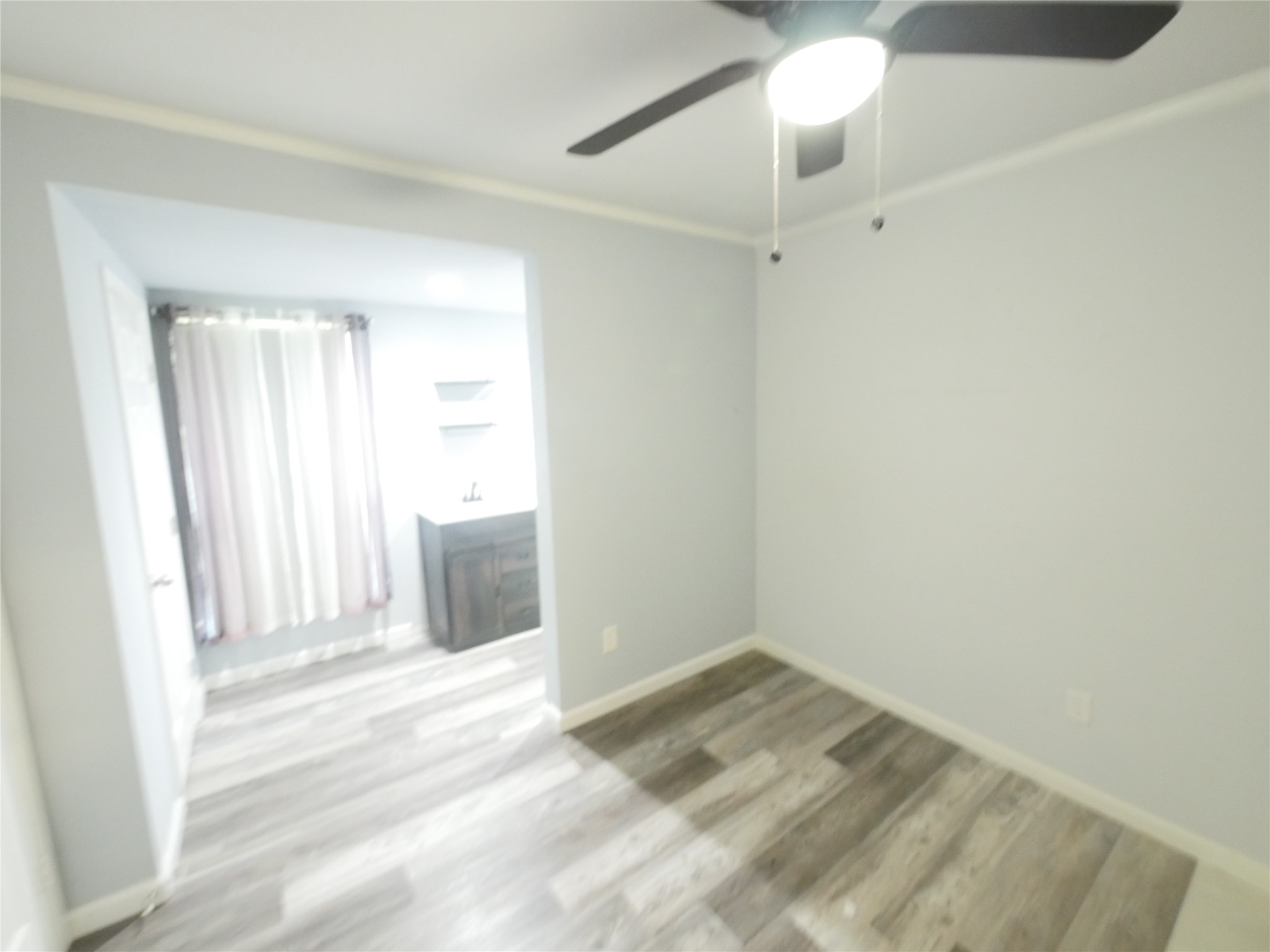409 Seacrest Boulevard Property Photo 12