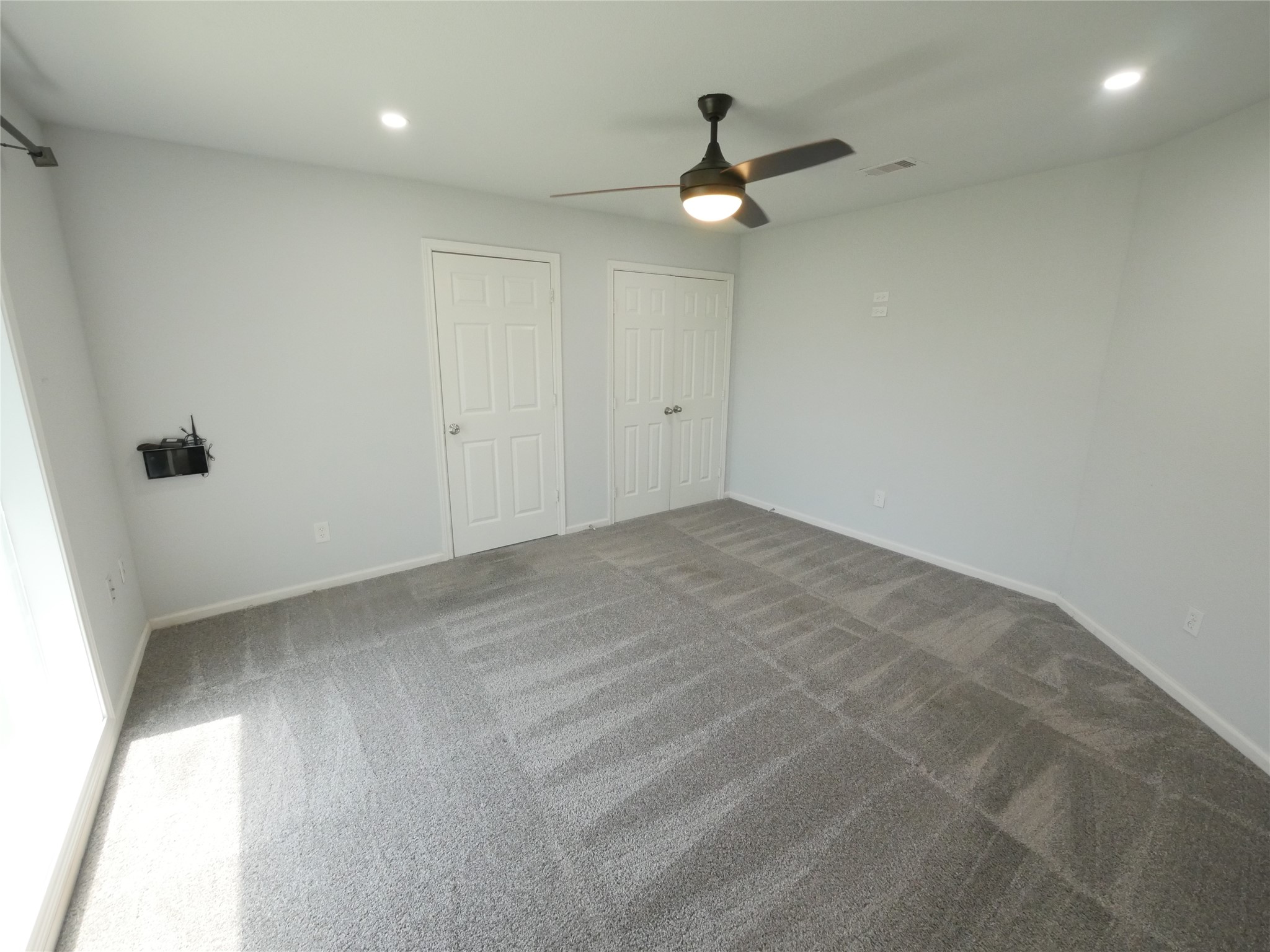 409 Seacrest Boulevard Property Photo 13
